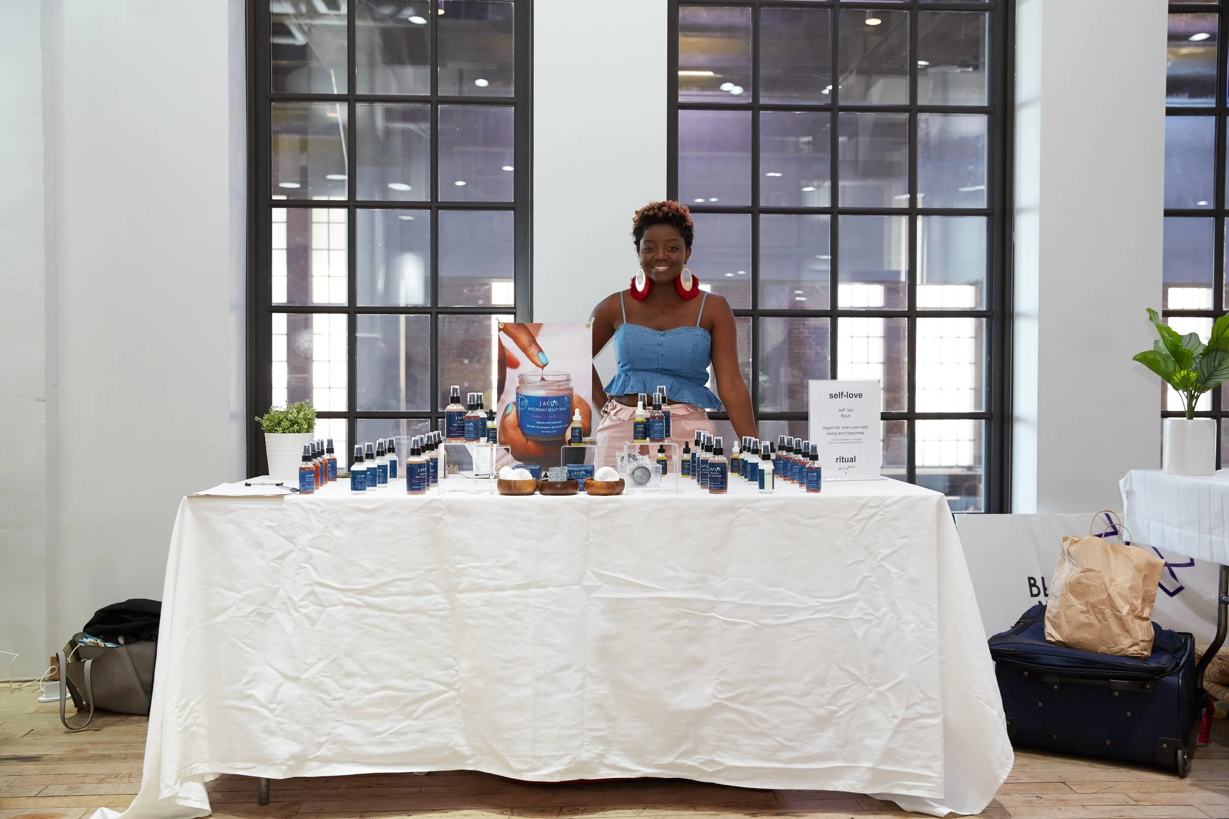 Hue Tour Expo Photos 2019-37.jpg