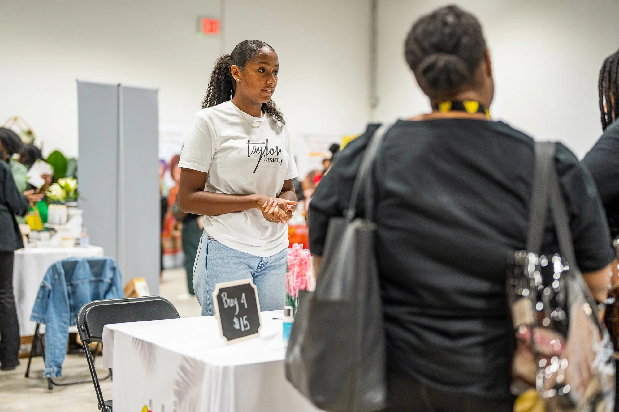 HUE ny 2022-0317.jpg