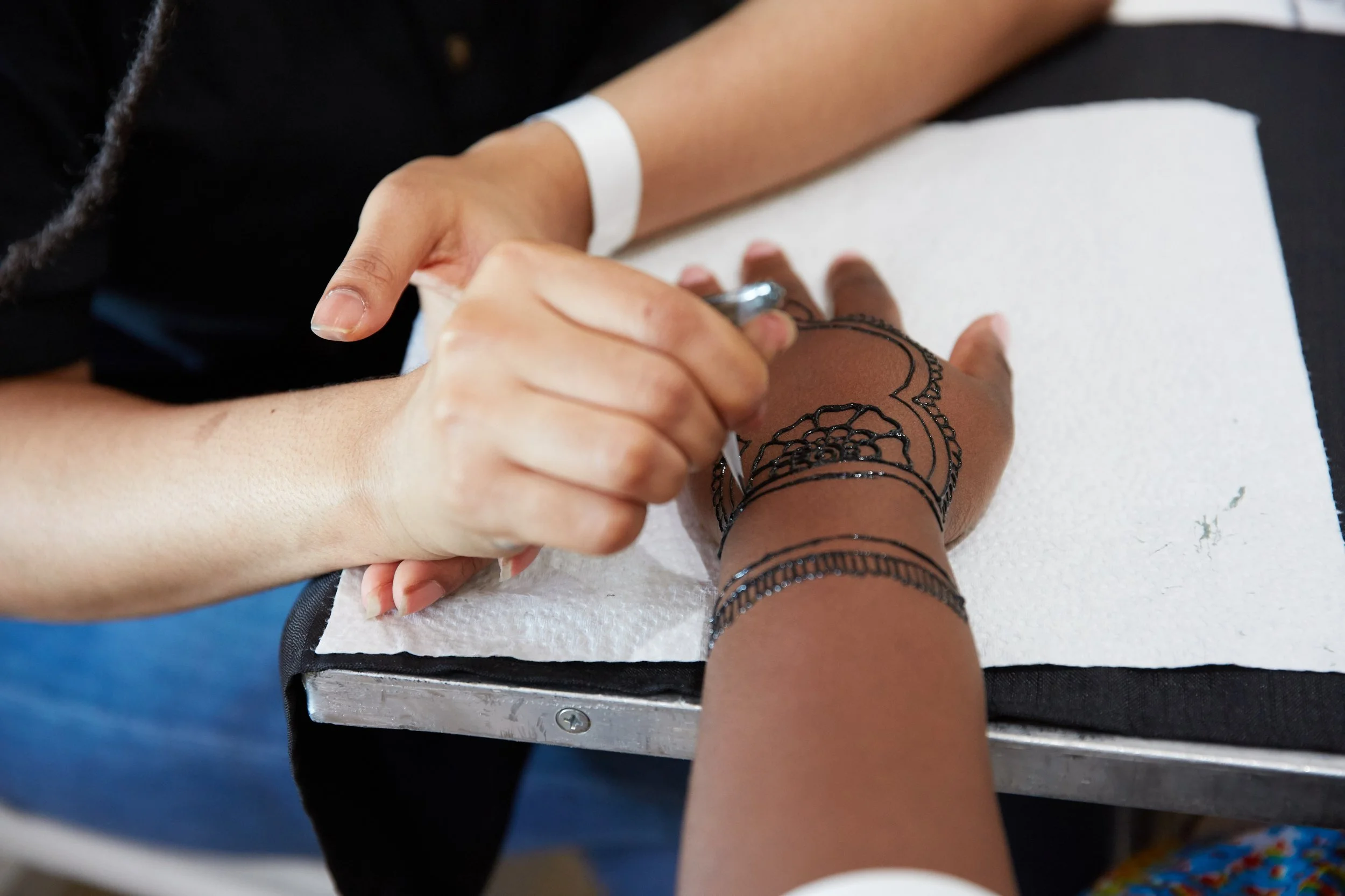 Hue Tour Expo Photos 2019-160.jpg