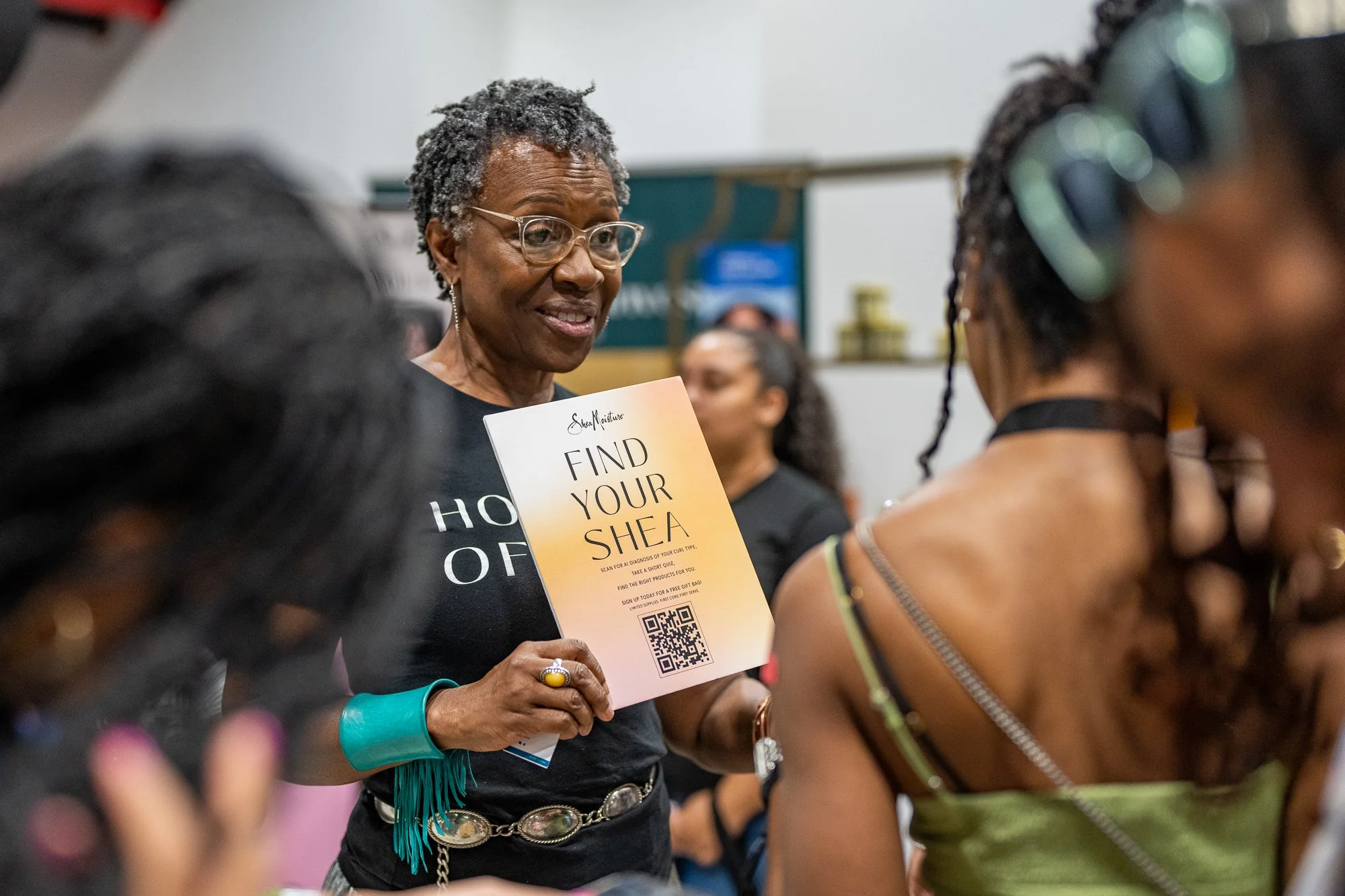 HUE ny 2022-0248.jpg