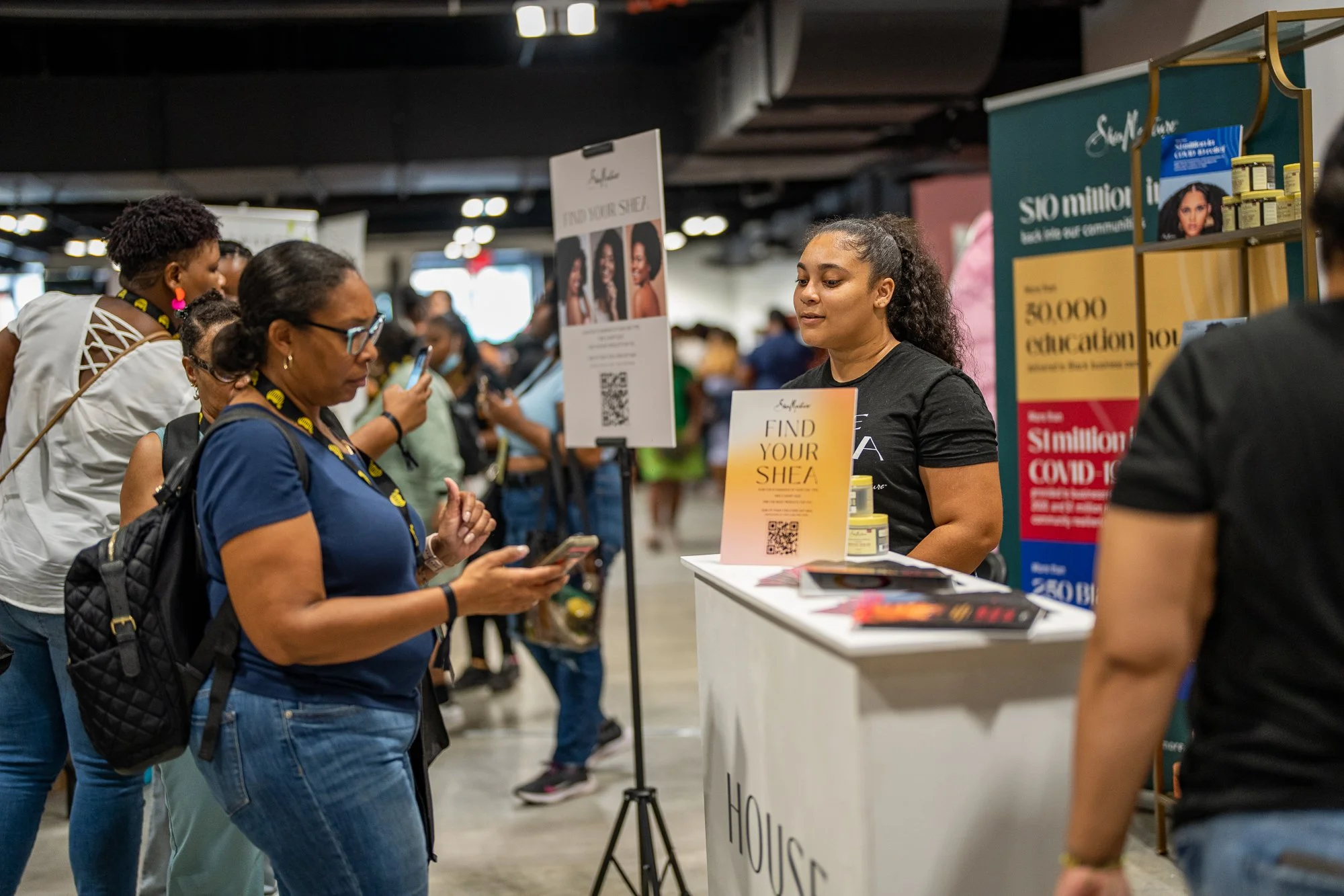 HUE ny 2022-0239.jpg