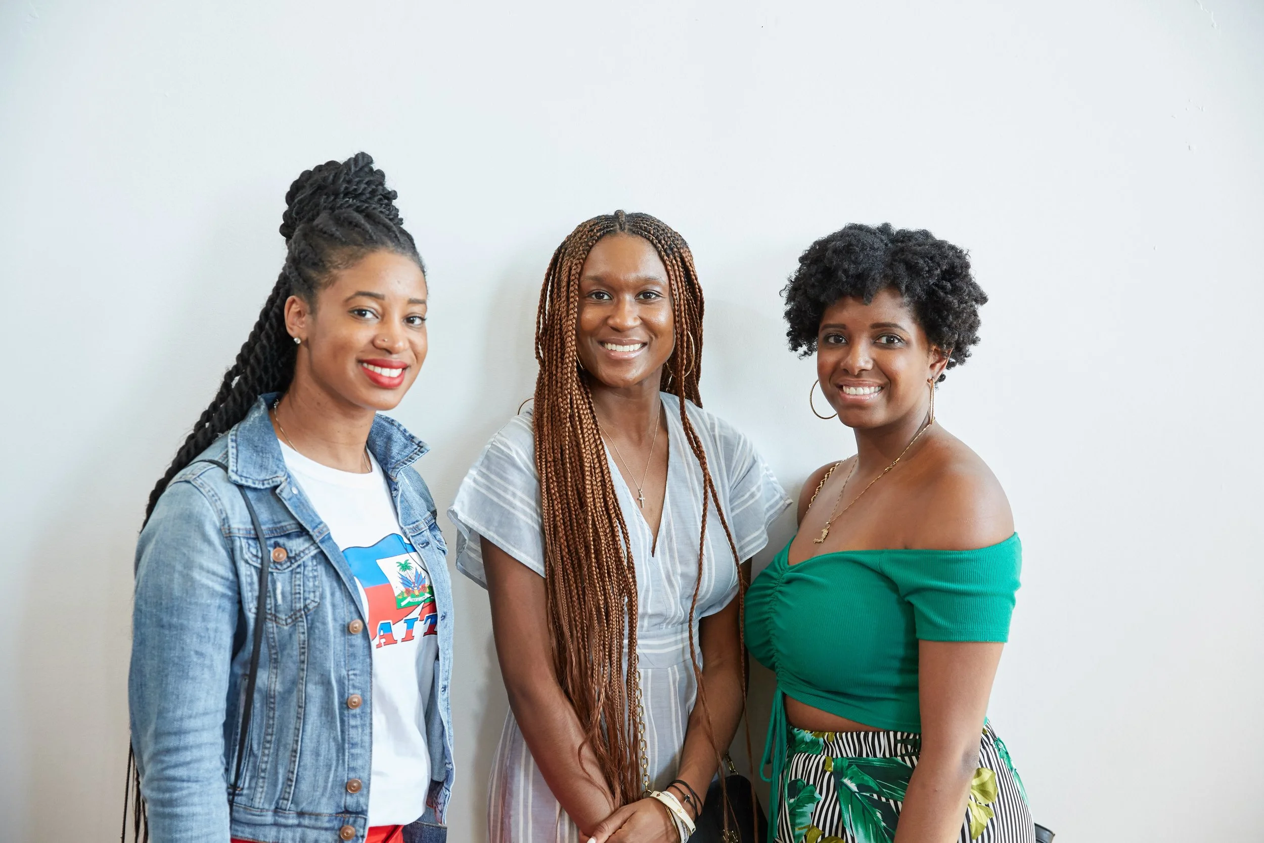 Hue Tour Expo Photos 2019-161.jpg