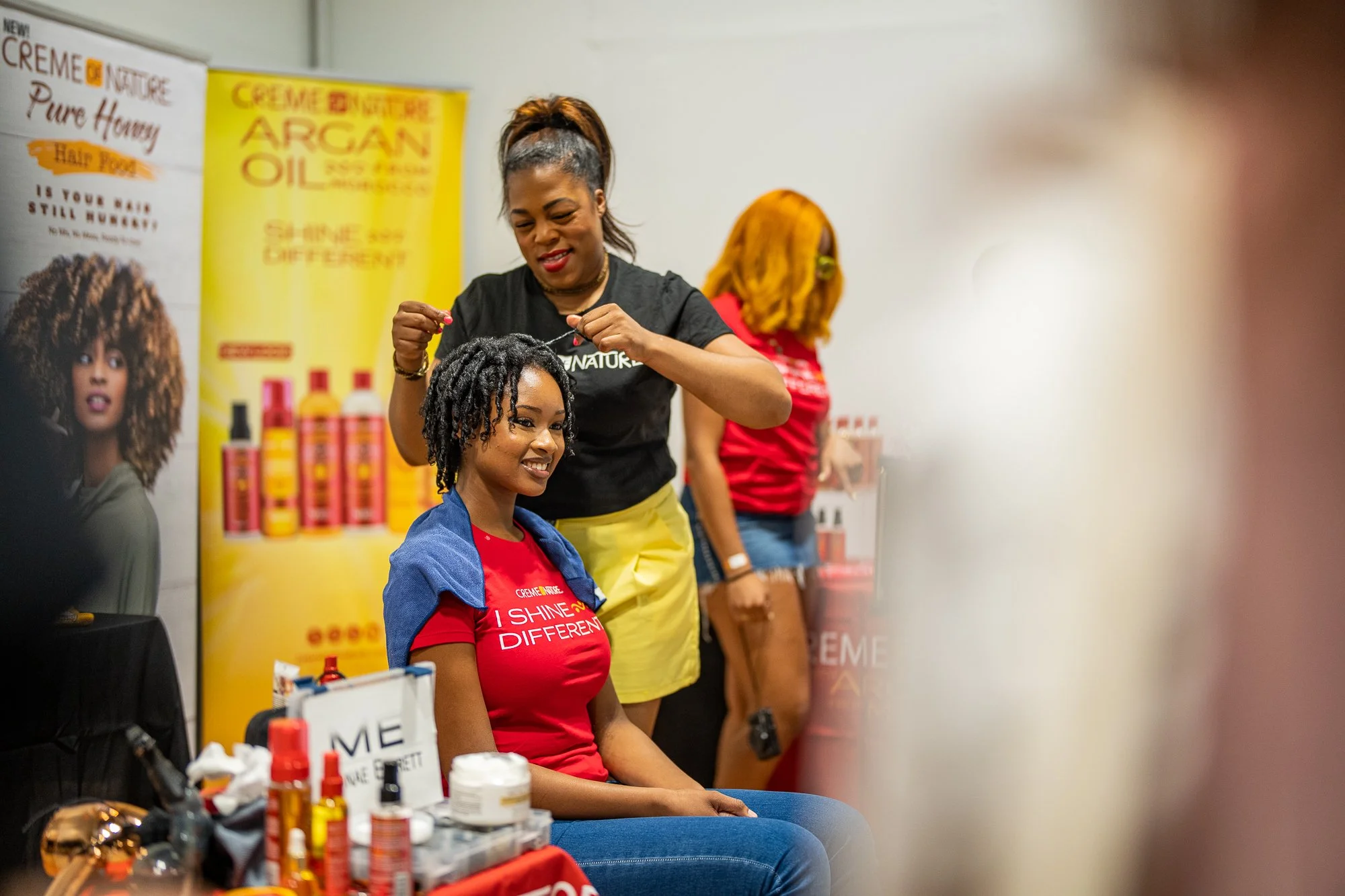 HUE ny 2022-0210.jpg