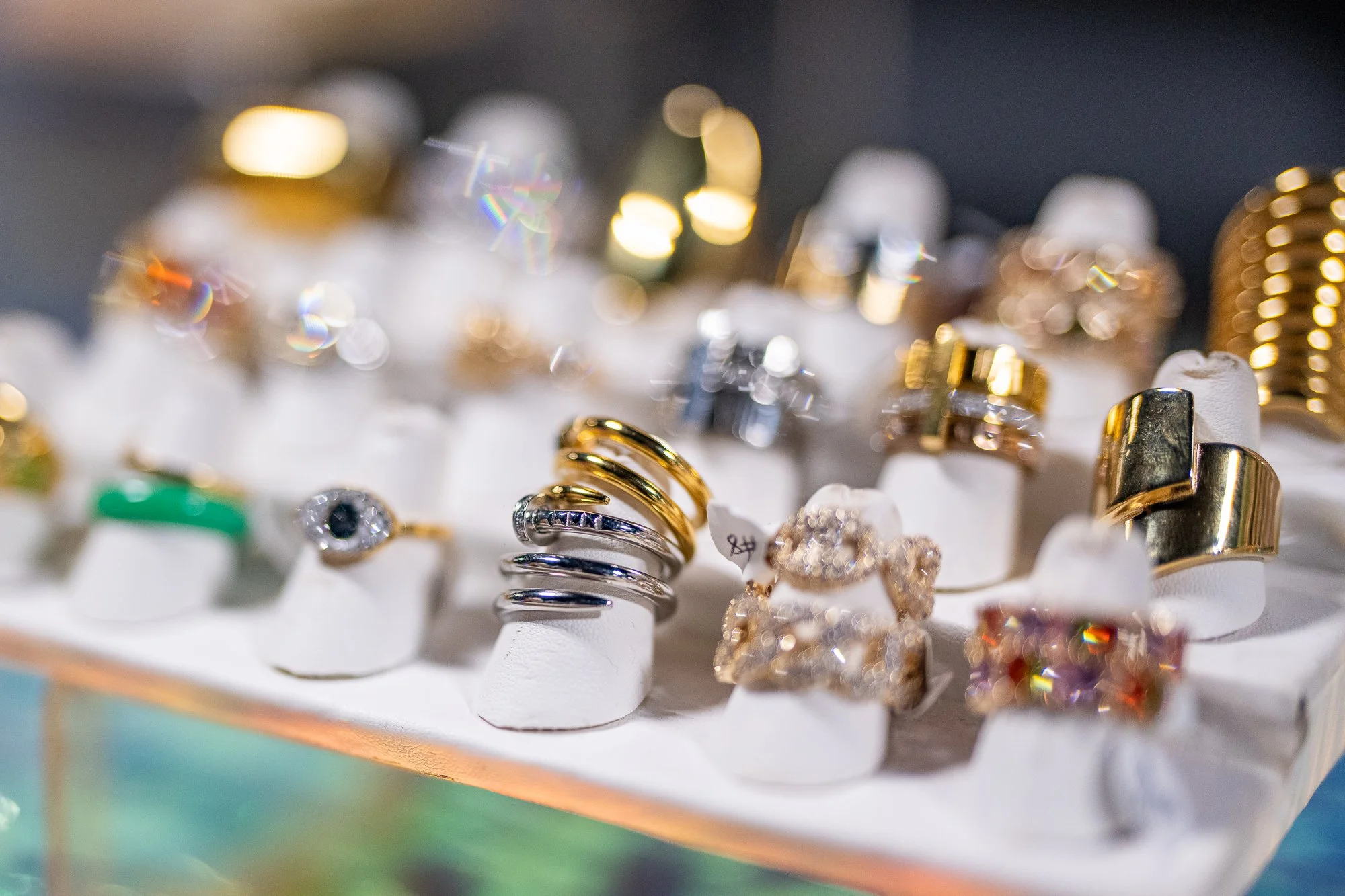 HUE ny 2022-0410.jpg