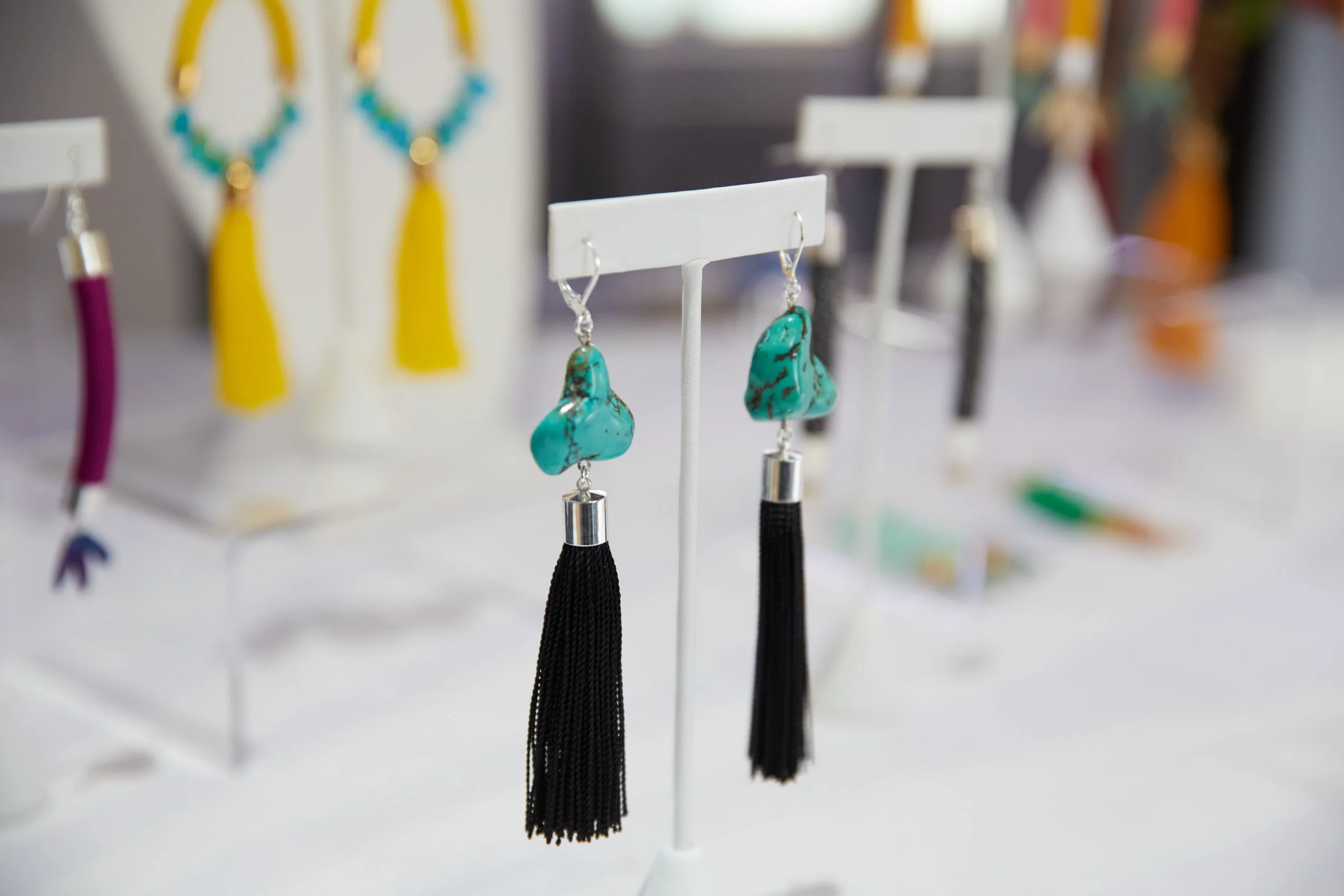 Hue Tour Expo Photos 2019-5.jpg