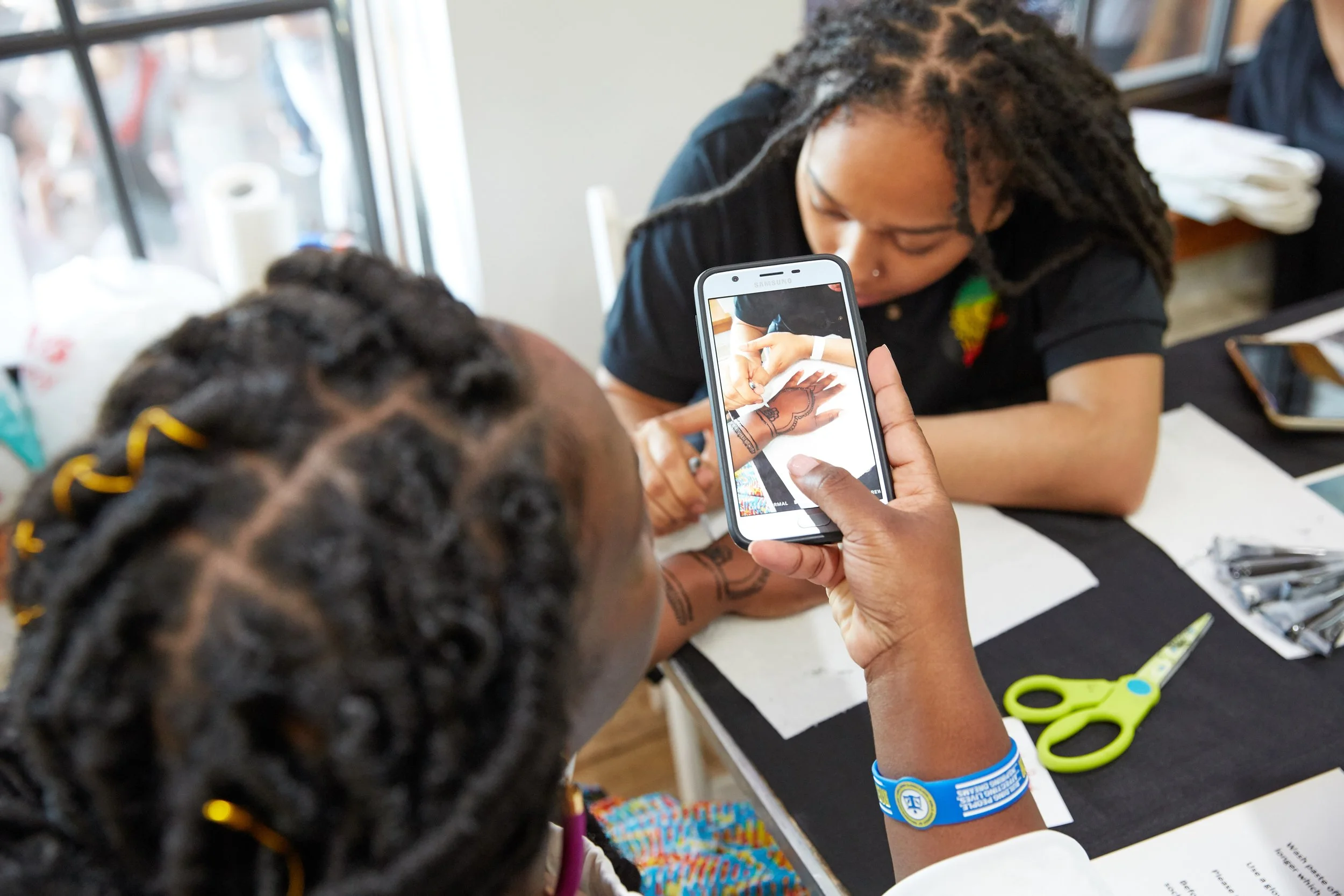 Hue Tour Expo Photos 2019-158.jpg