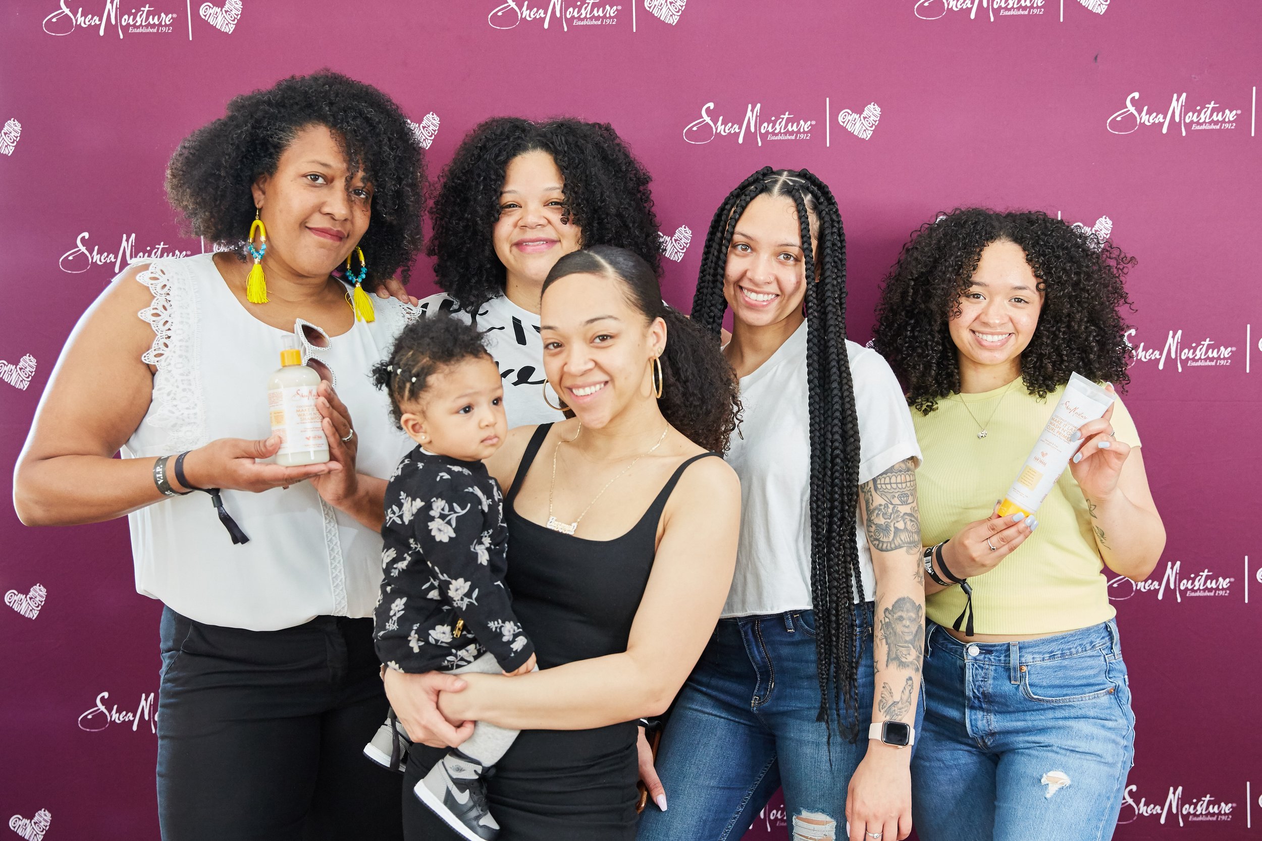 Hue Tour Expo Photos 2019-172.jpg