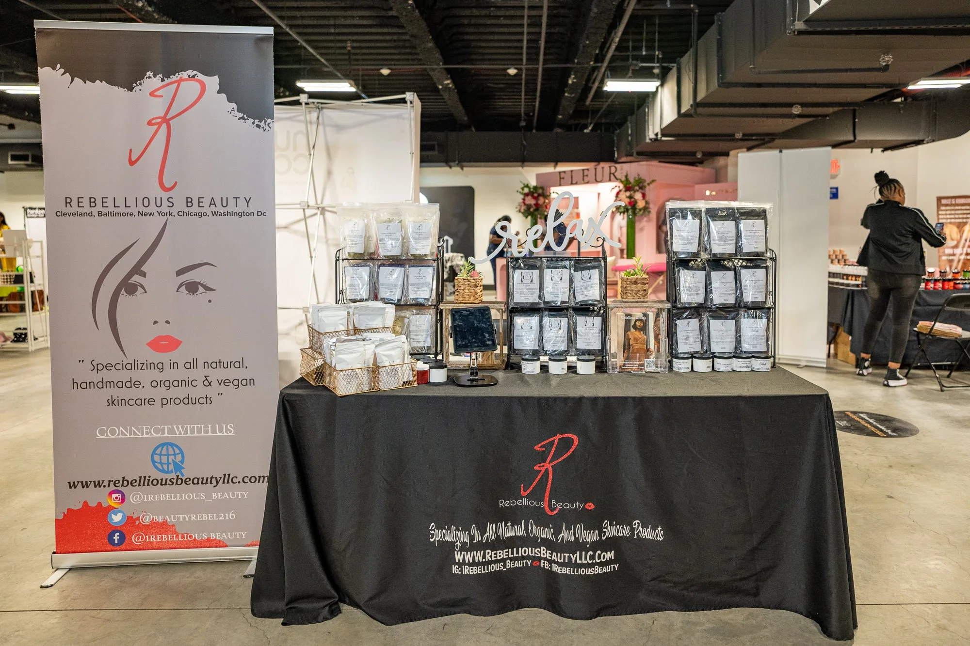 HUE ny 2022-0406.jpg