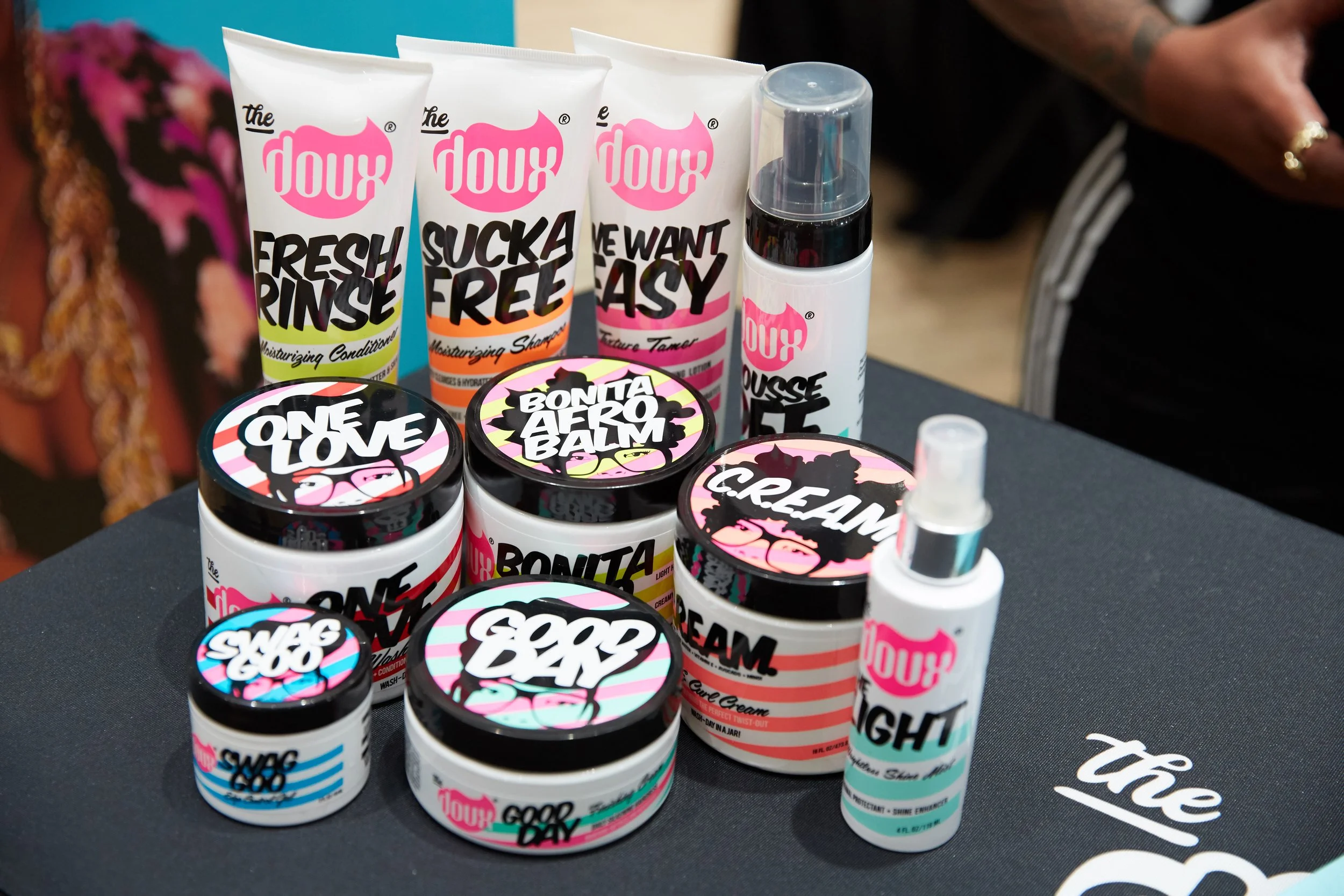 Hue Tour Expo Photos 2019-34.jpg