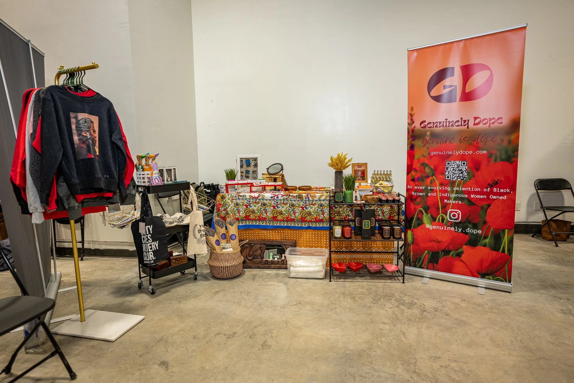 HUE ny 2022-0327.jpg