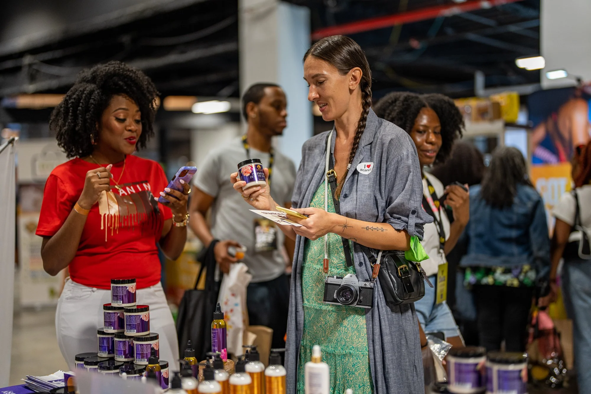 HUE ny 2022-0313.jpg