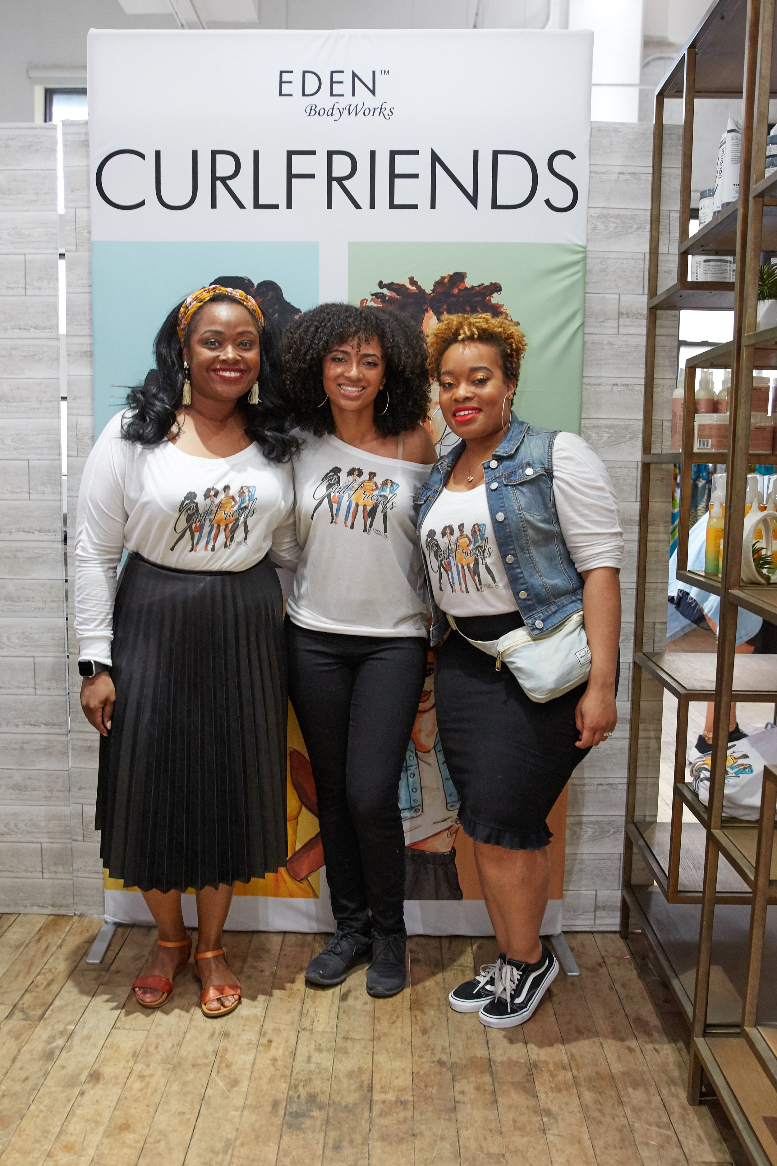 Hue Tour Expo Photos 2019-190.jpg