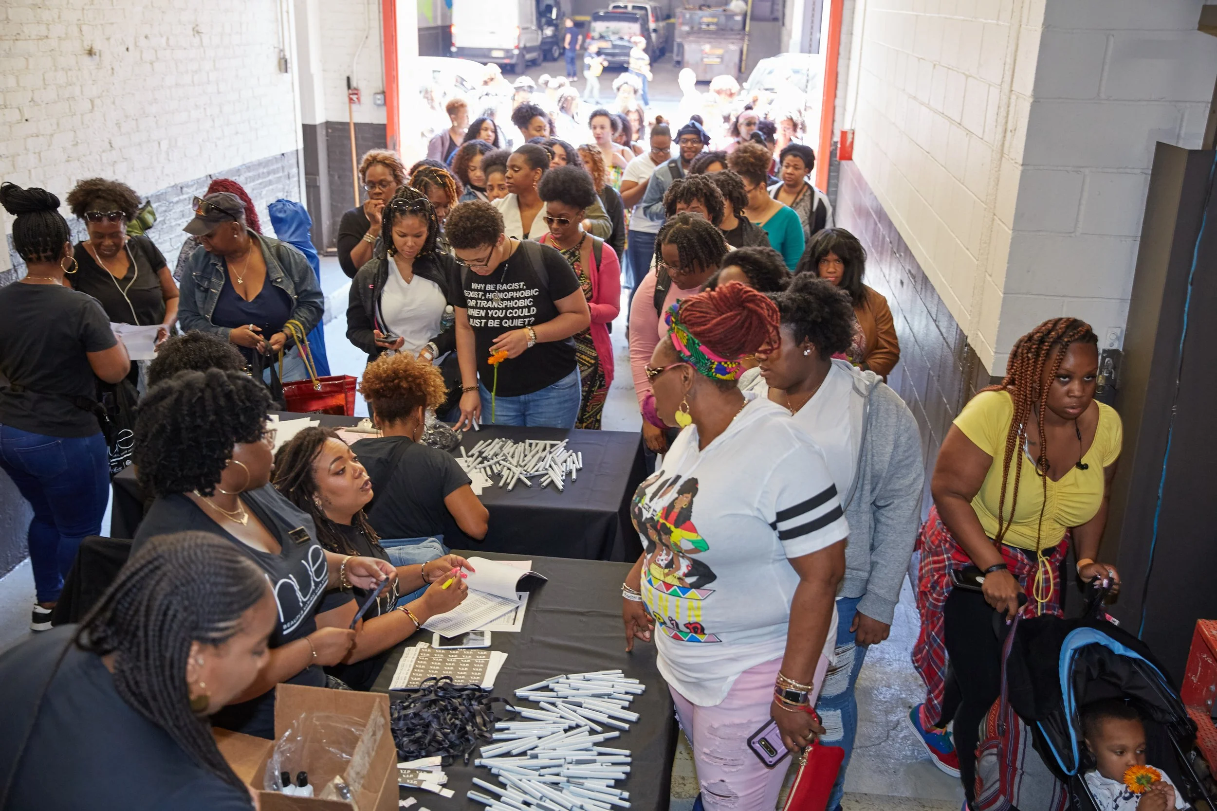 Hue Tour Expo Photos 2019-52.jpg