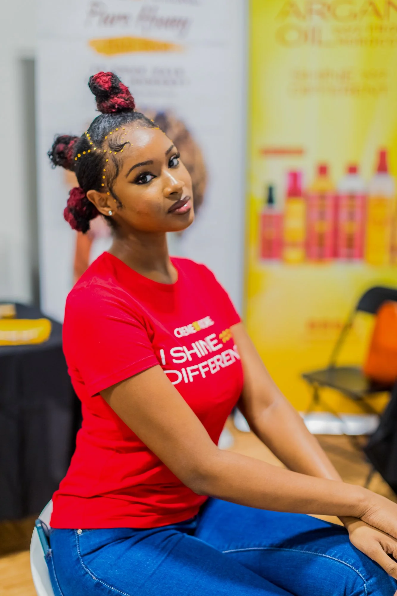 HUE ny 2022-0233.jpg