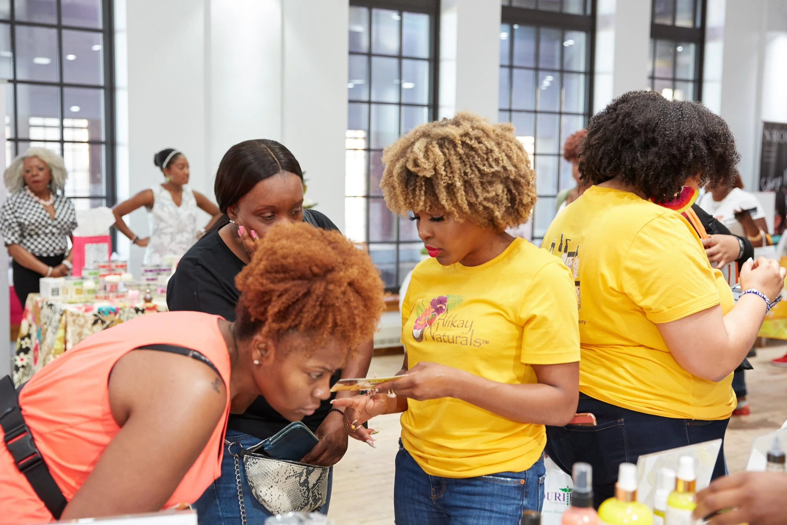 Hue Tour Expo Photos 2019-109.jpg