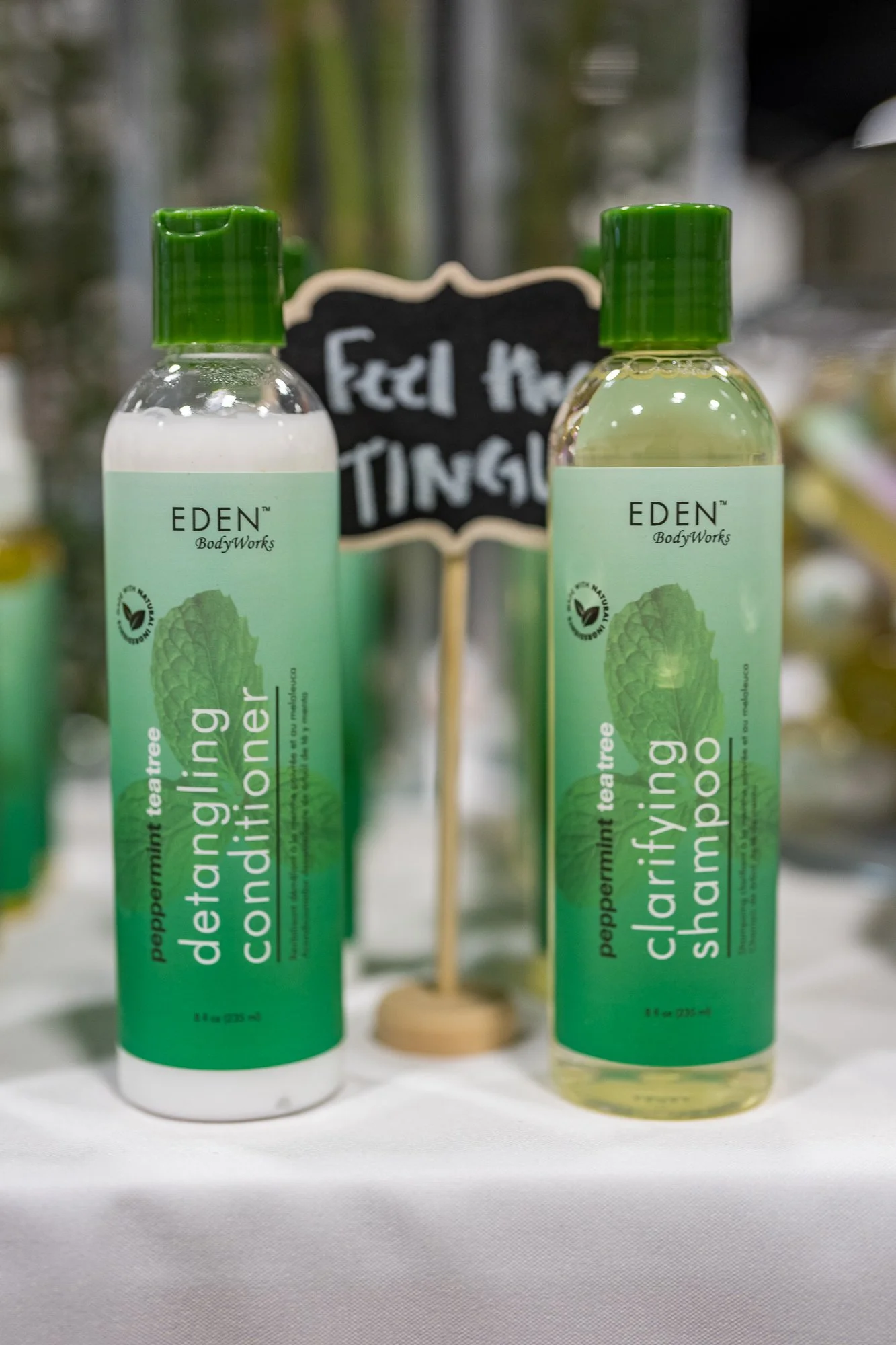 HUE ny 2022-0386.jpg