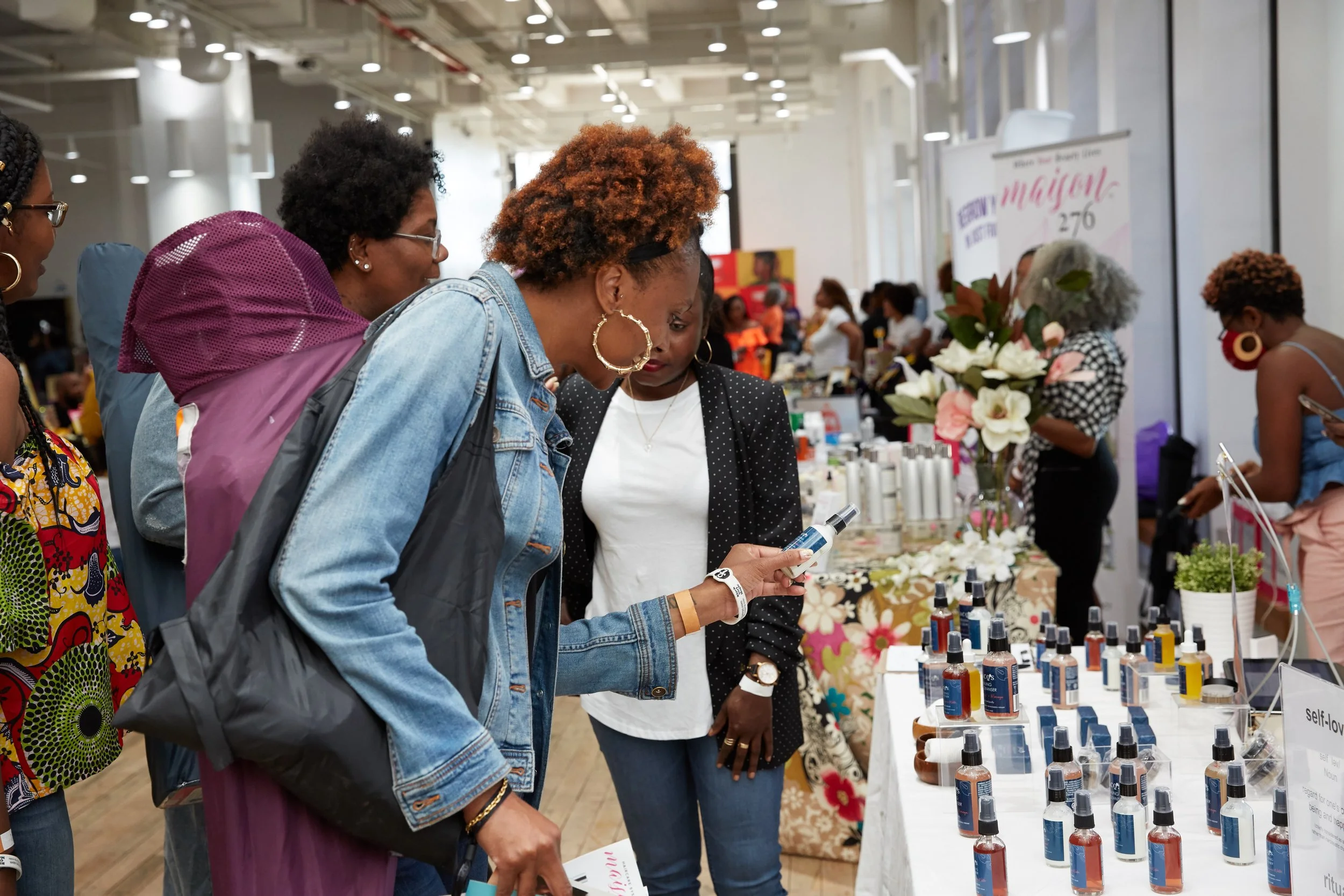 Hue Tour Expo Photos 2019-61.jpg