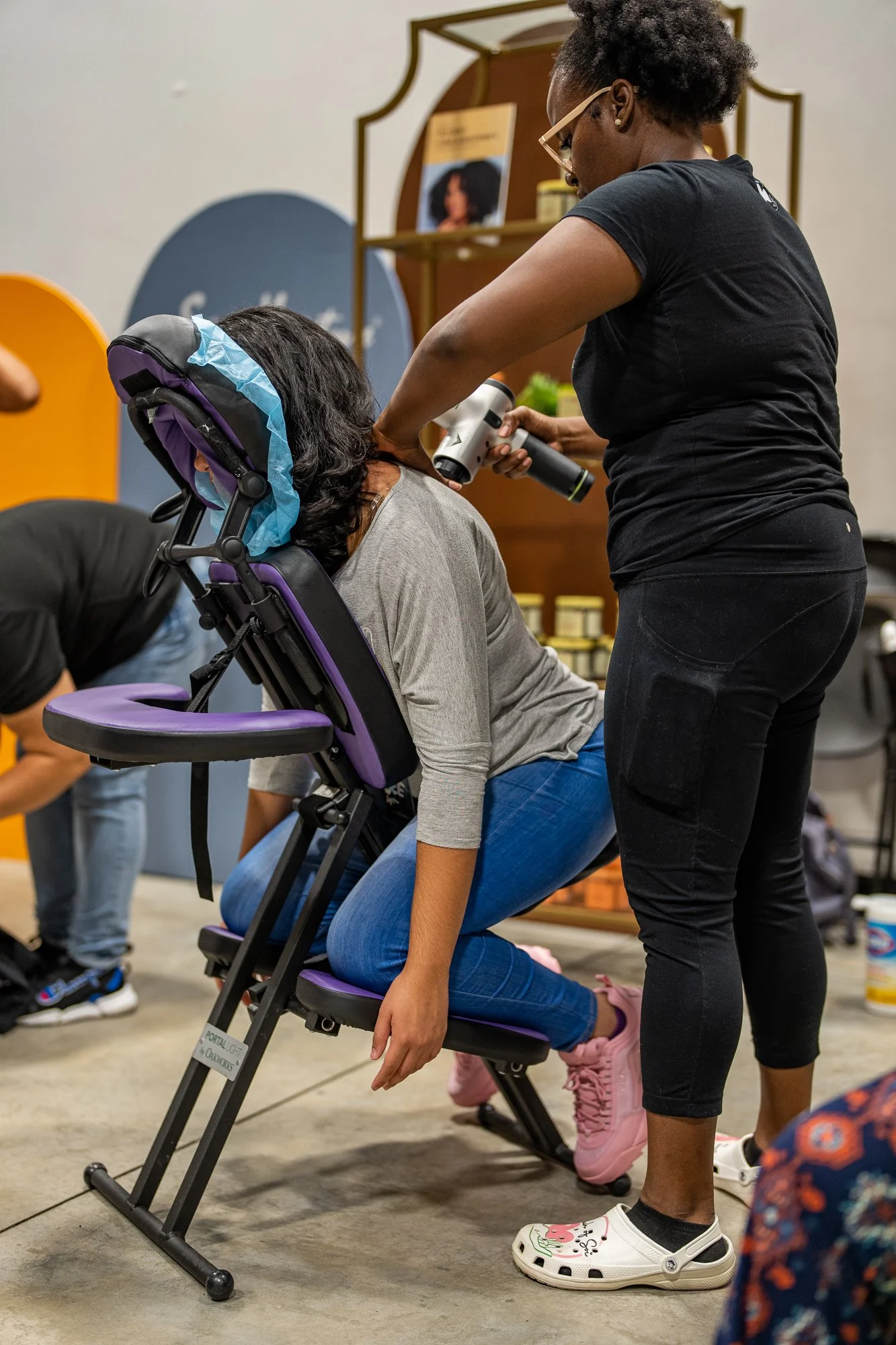 HUE ny 2022-0250.jpg