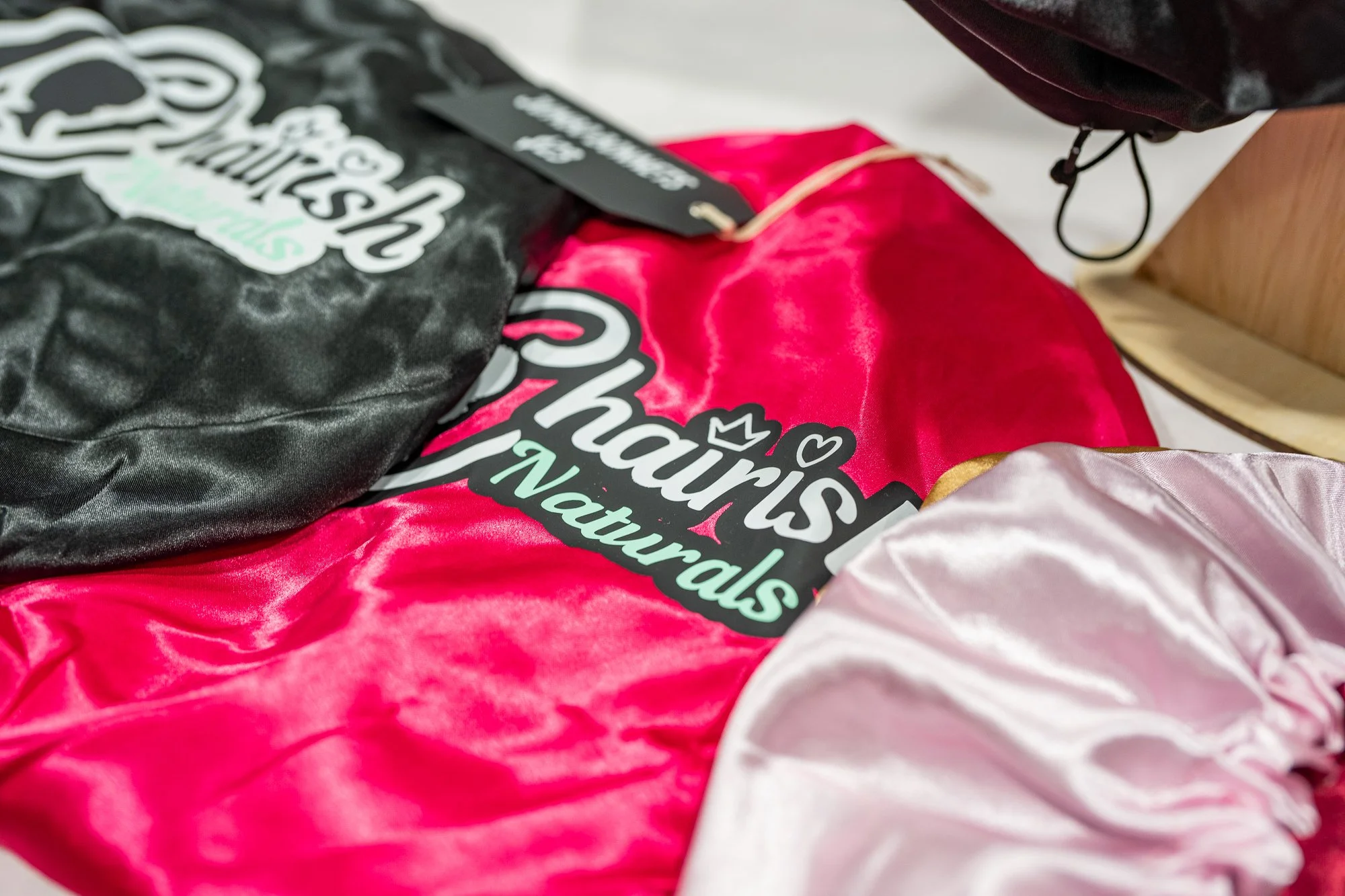 HUE ny 2022-0364.jpg