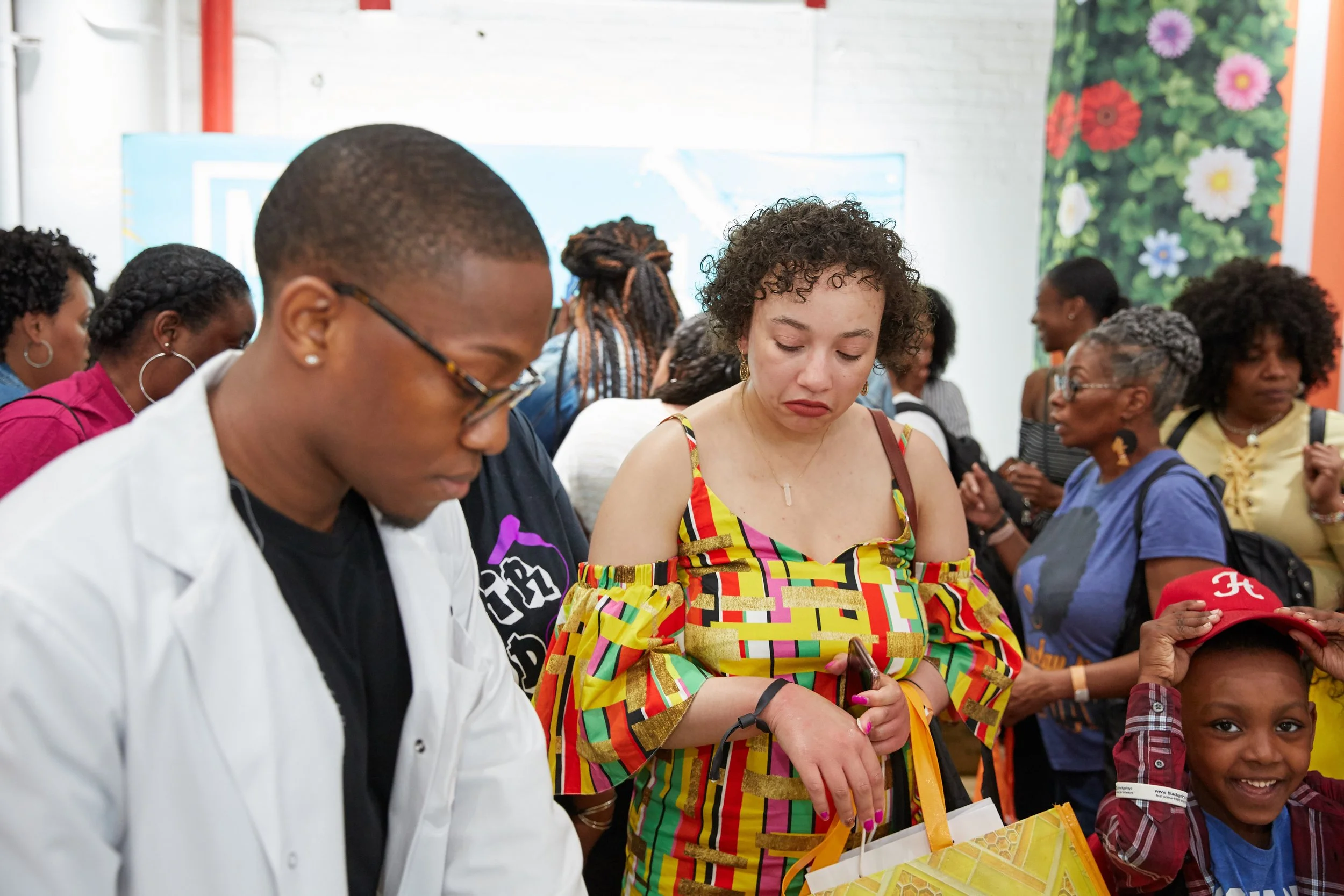 Hue Tour Expo Photos 2019-115.jpg