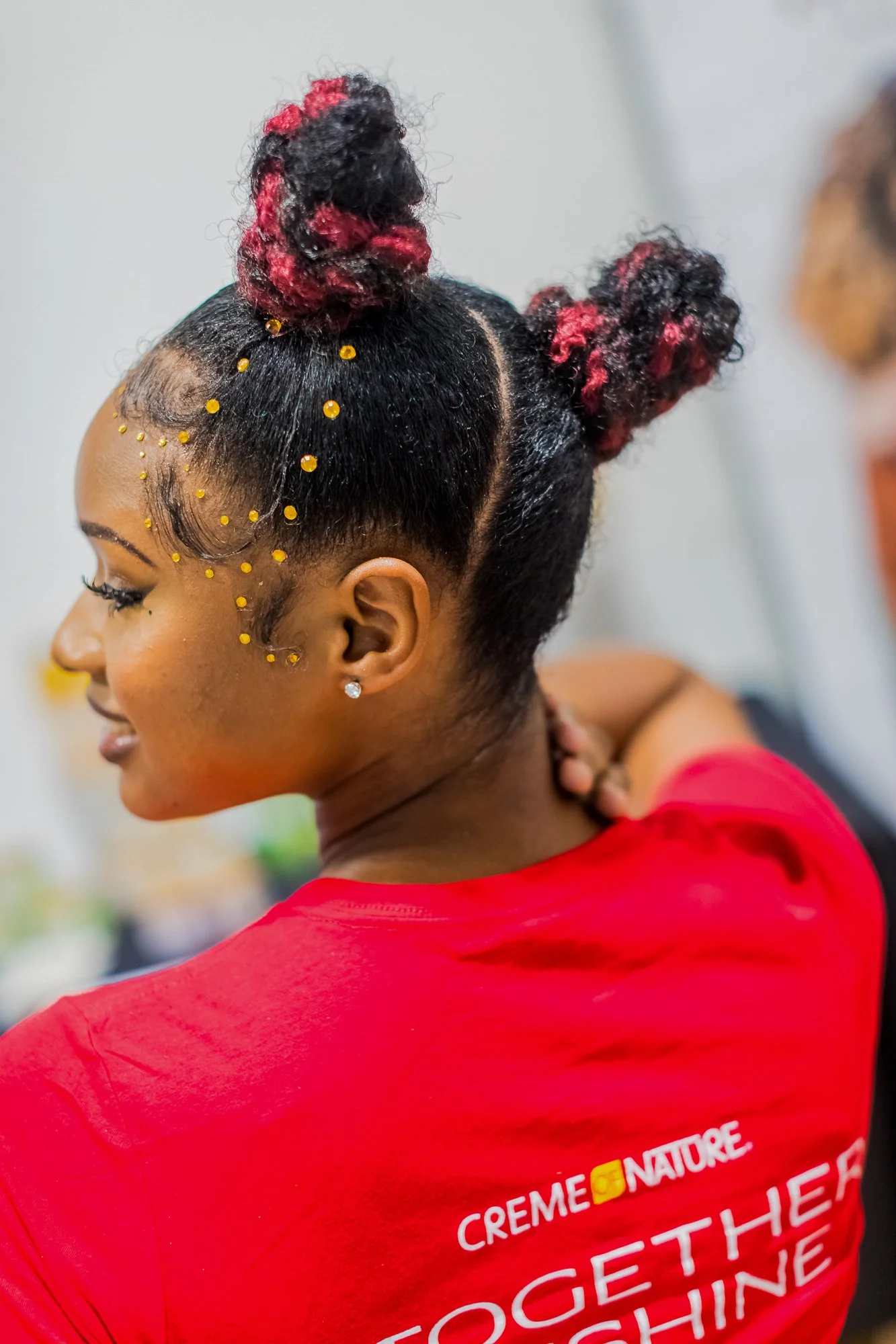 HUE ny 2022-0235.jpg