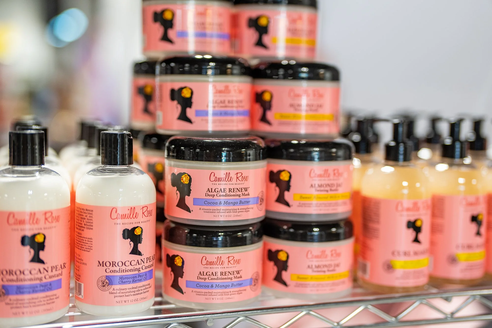 HUE ny 2022-0295.jpg