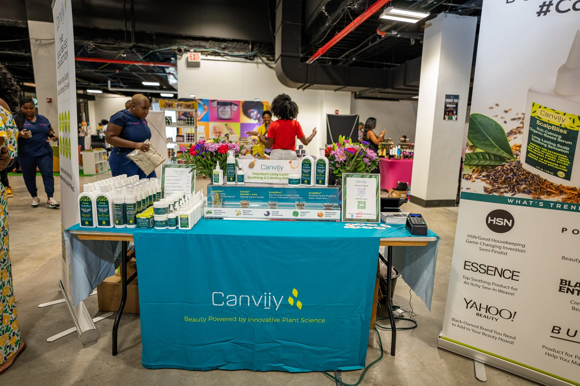 HUE ny 2022-0367.jpg