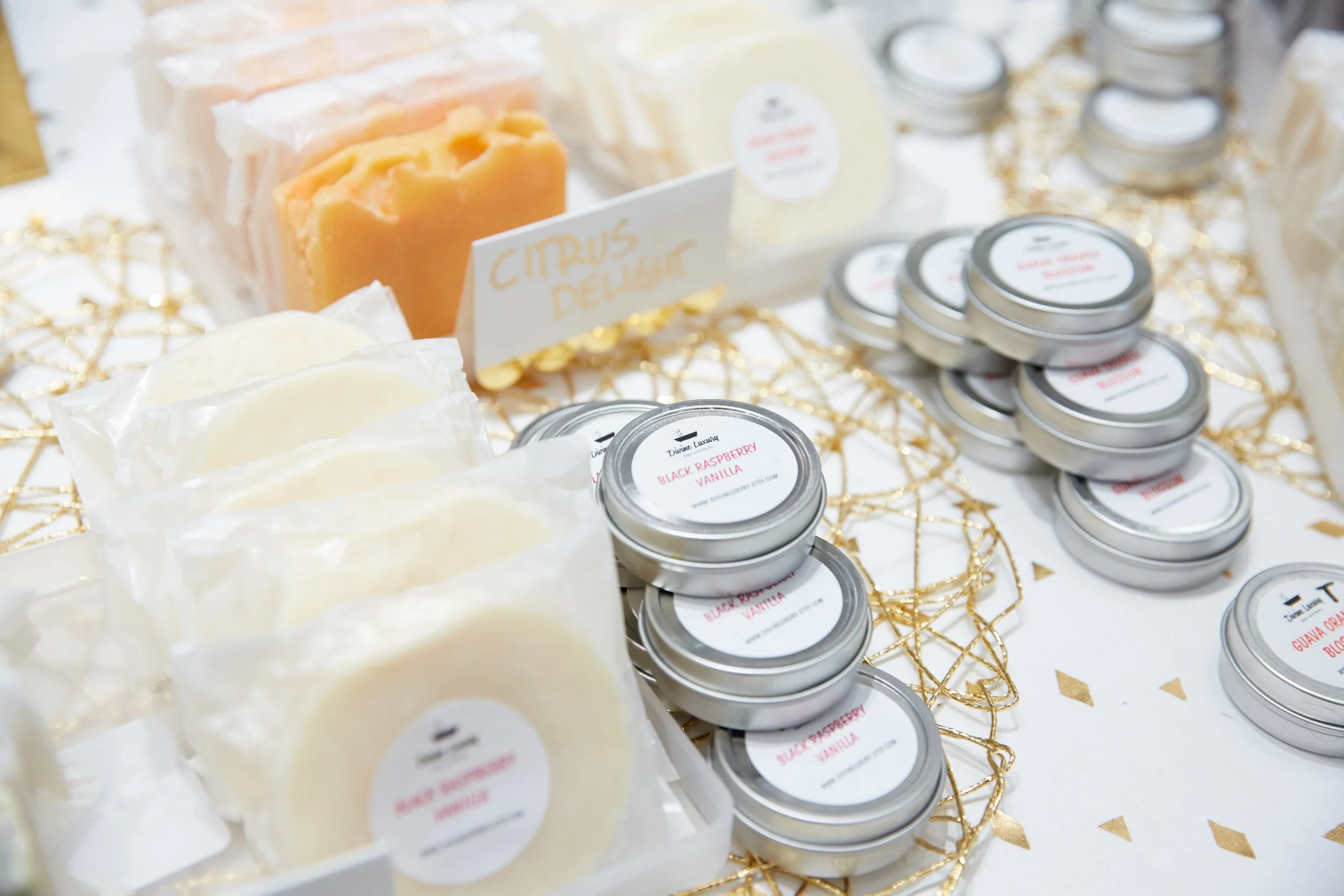 Hue Tour Expo Photos 2019-13.jpg