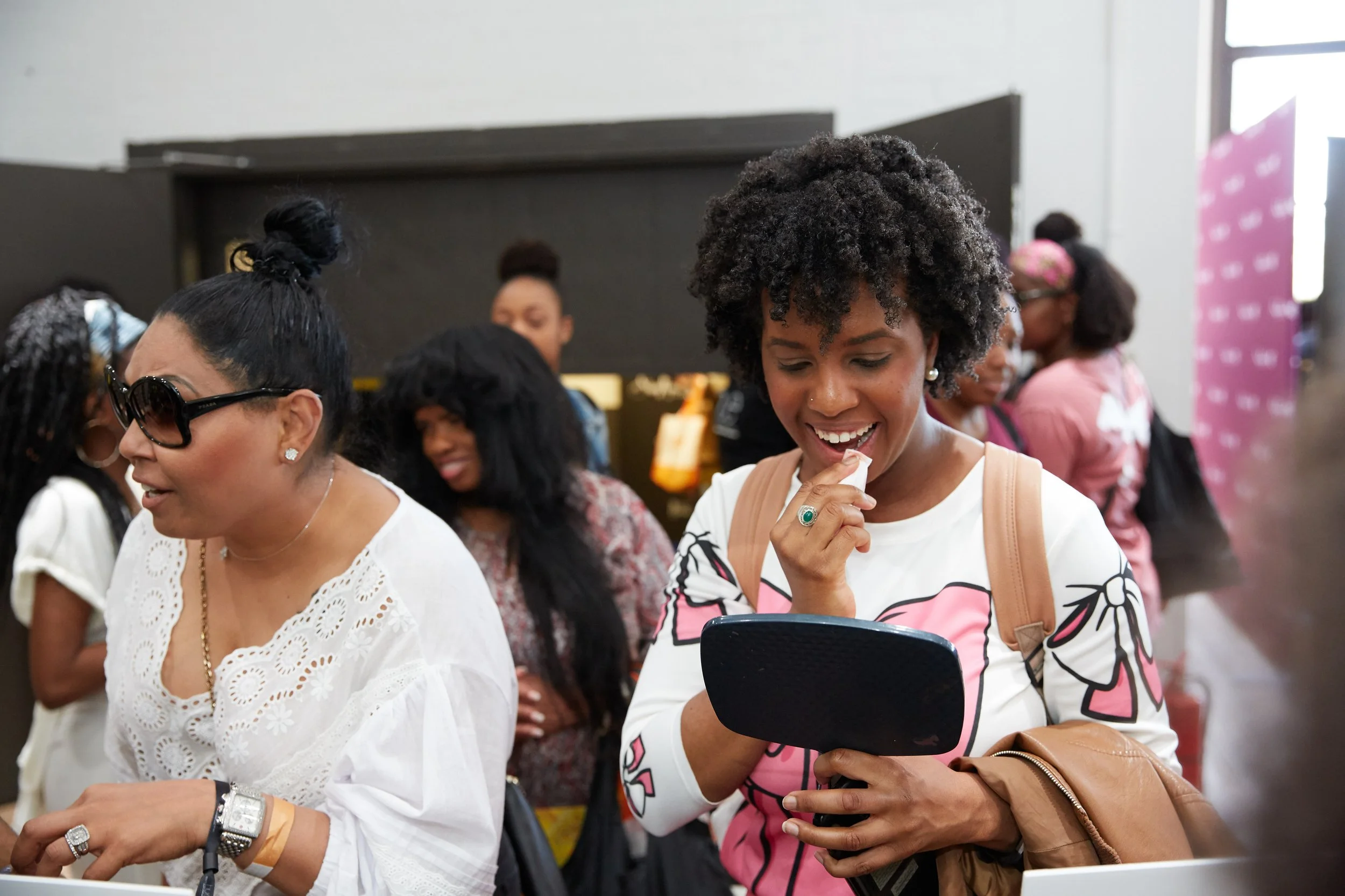 Hue Tour Expo Photos 2019-97.jpg