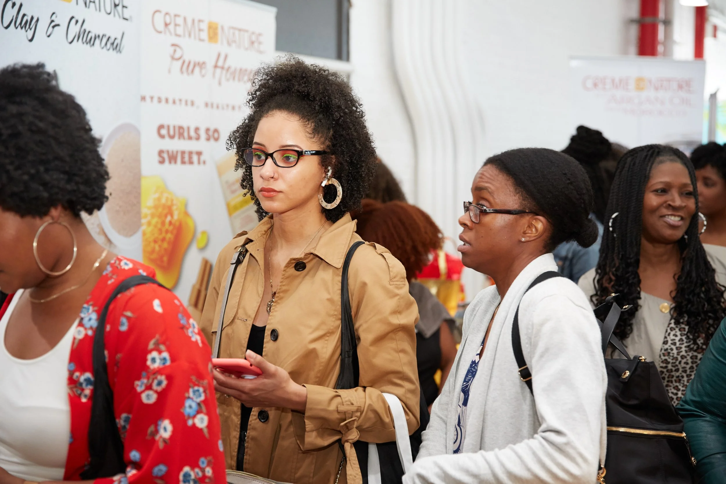 Hue Tour Expo Photos 2019-136.jpg