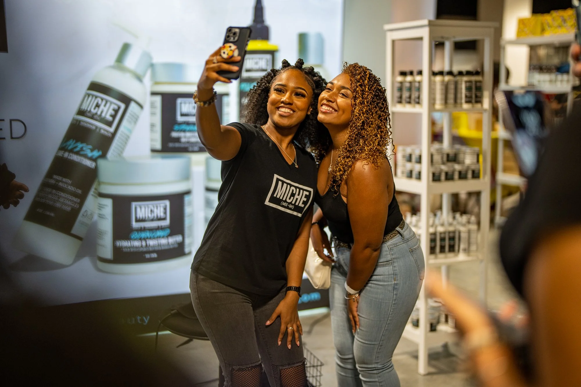 HUE ny 2022-0284.jpg