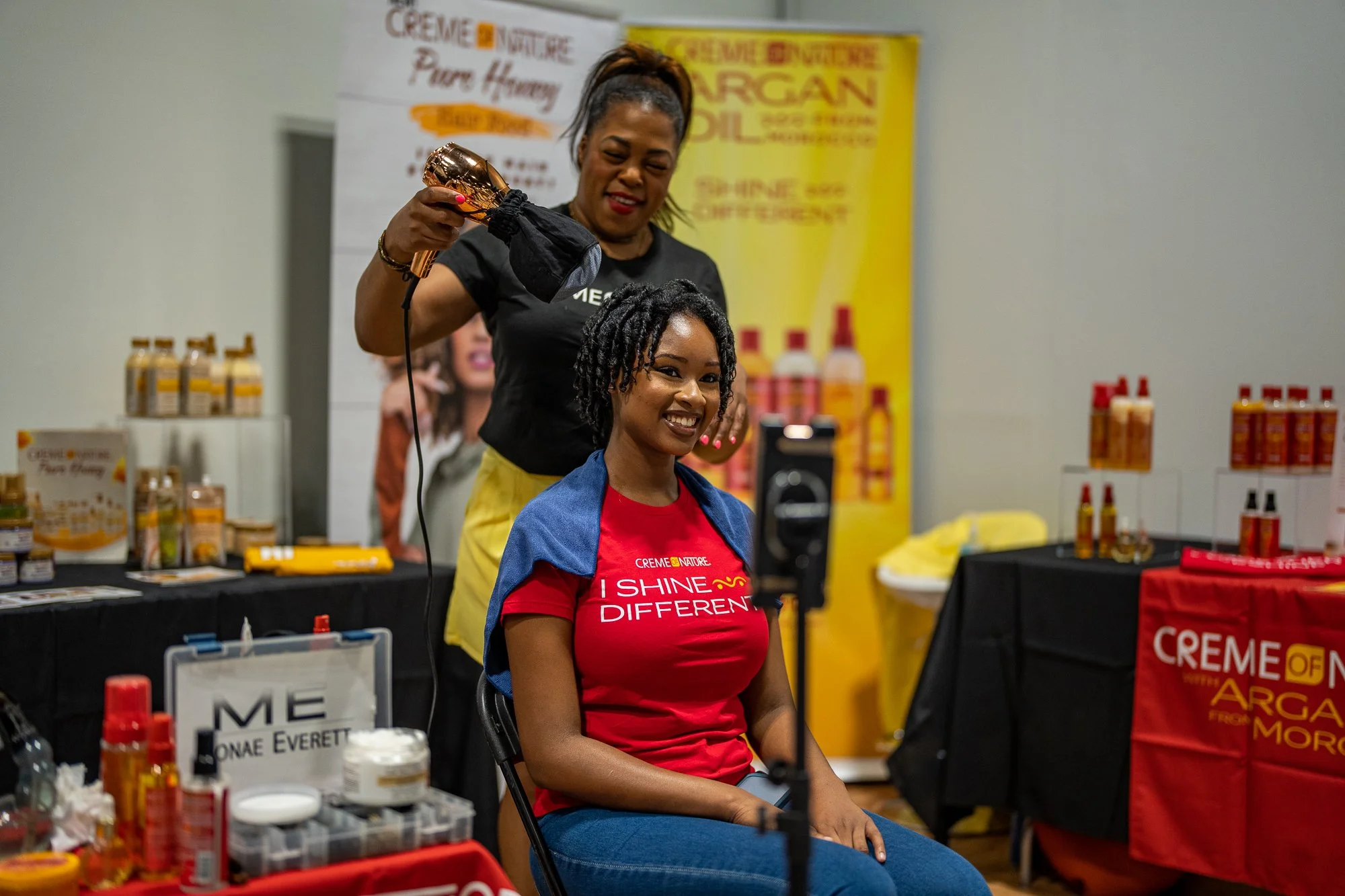 HUE ny 2022-0213.jpg