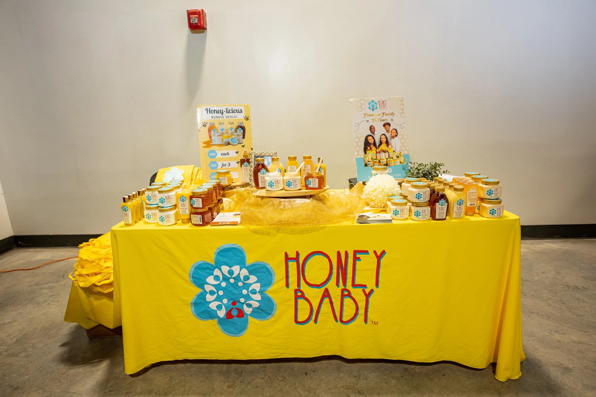 HUE ny 2022-0415.jpg