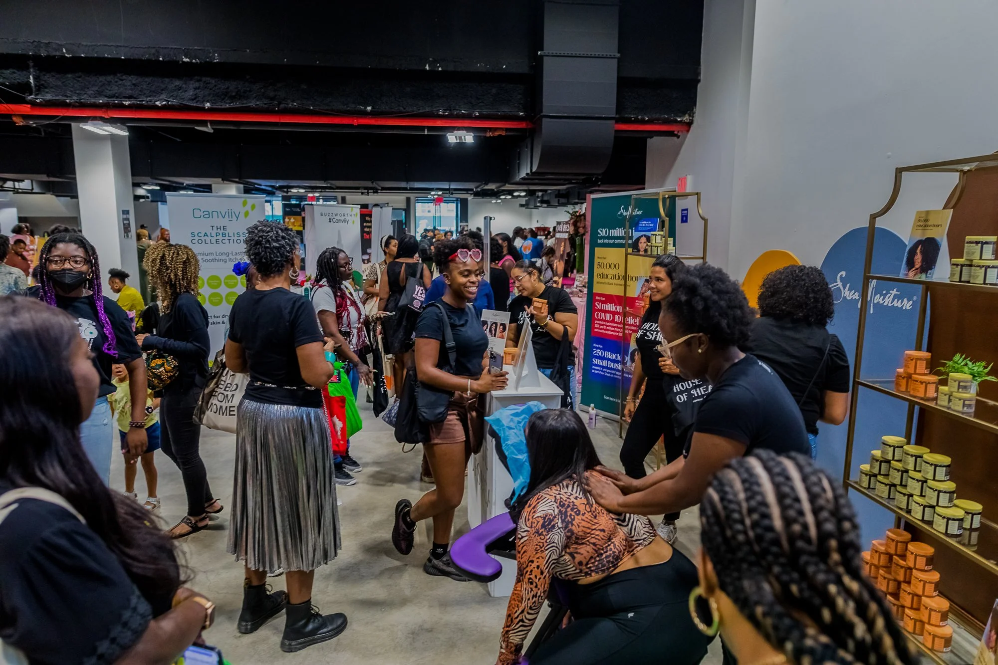 HUE ny 2022-0254.jpg