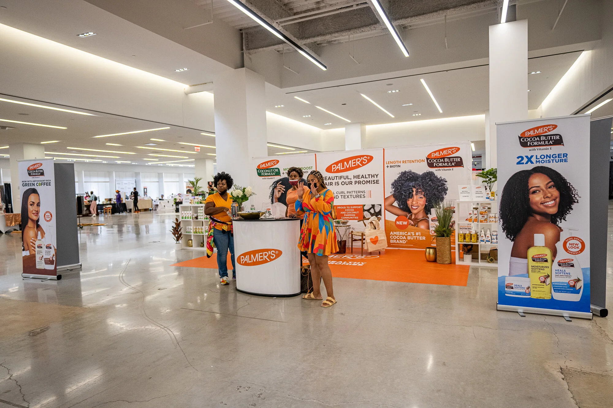 HUE 2021 NYC - September - 18 - 2021 - 0136-2.jpg