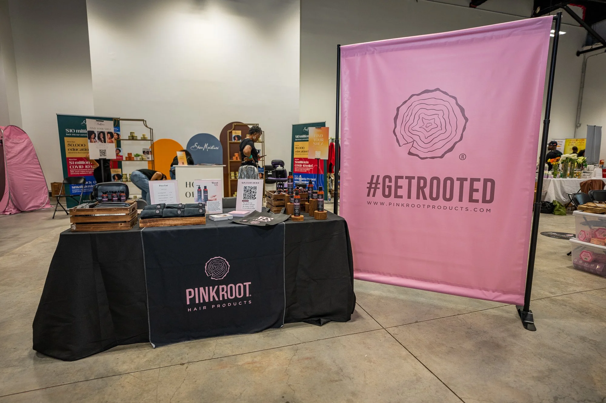 HUE ny 2022-0266.jpg