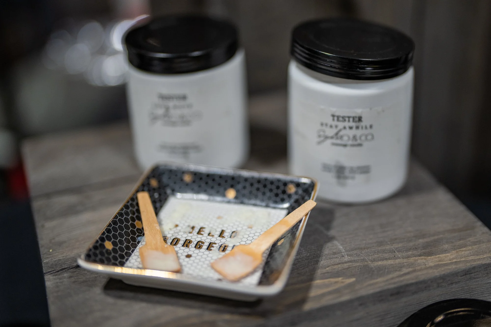 HUE ny 2022-0418.jpg