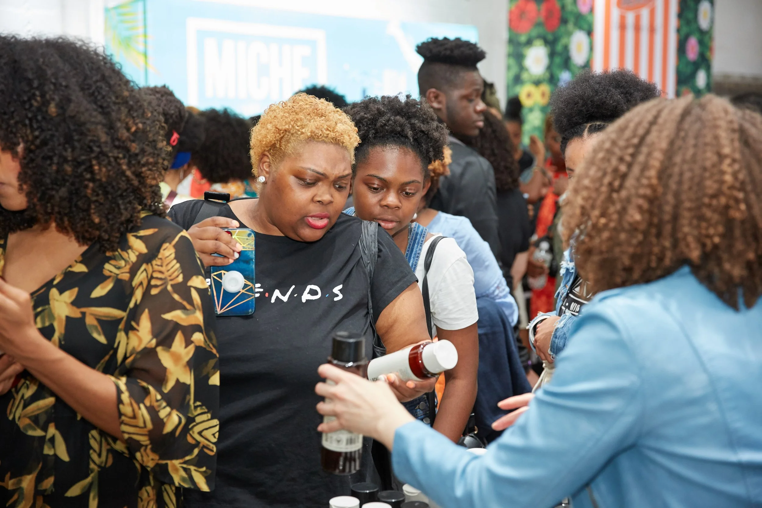 Hue Tour Expo Photos 2019-137.jpg