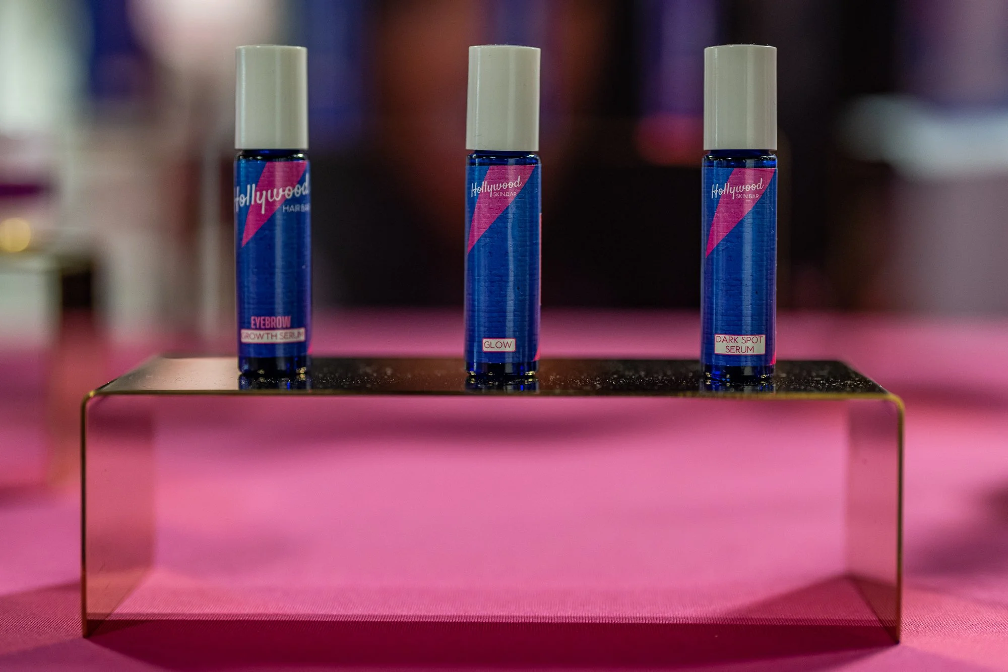 HUE ny 2022-0262.jpg