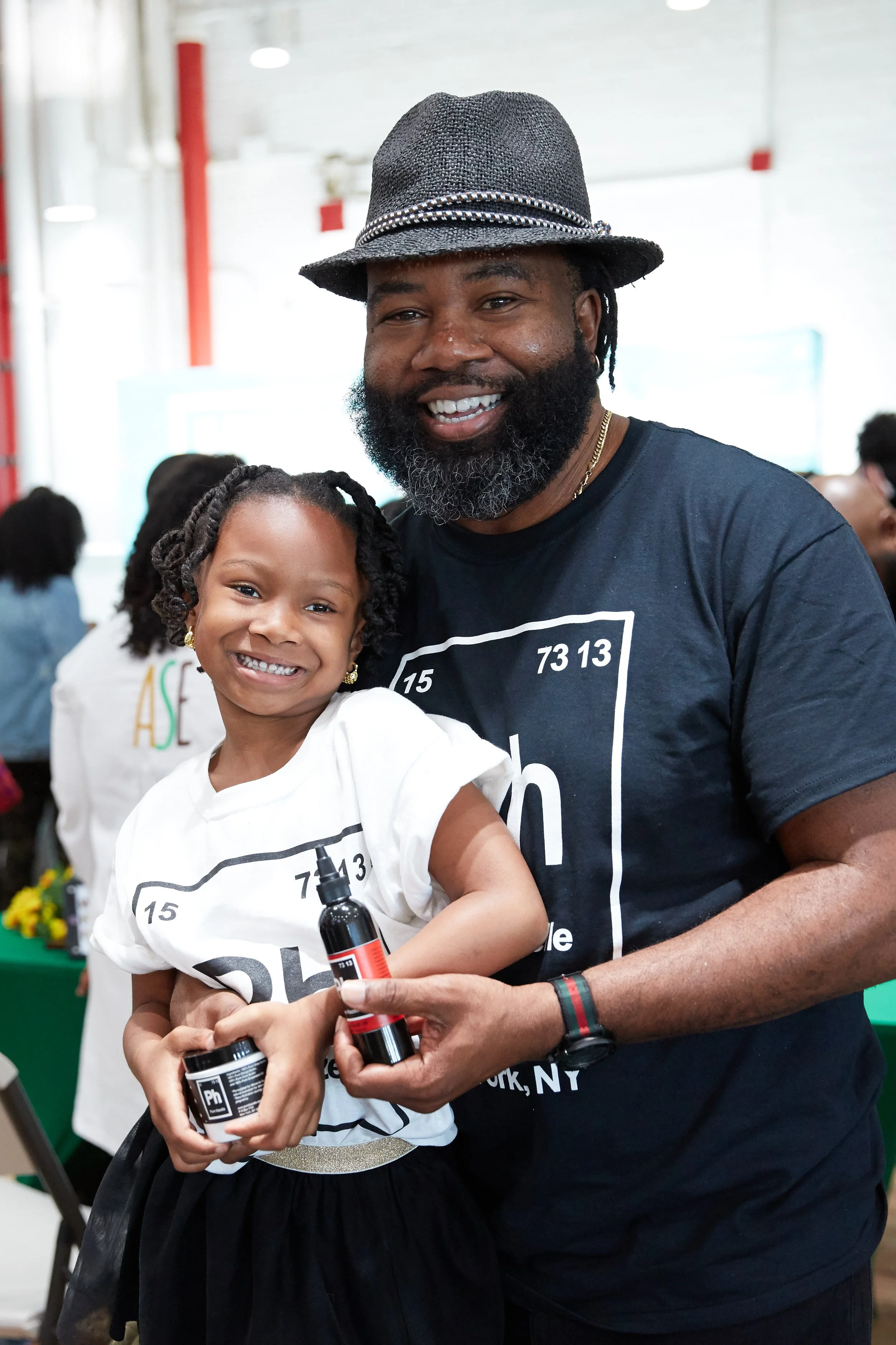 Hue Tour Expo Photos 2019-84.jpg