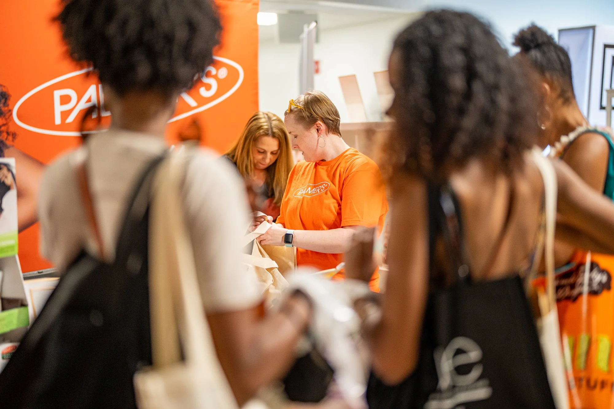 HUE ny 2022-0200.jpg