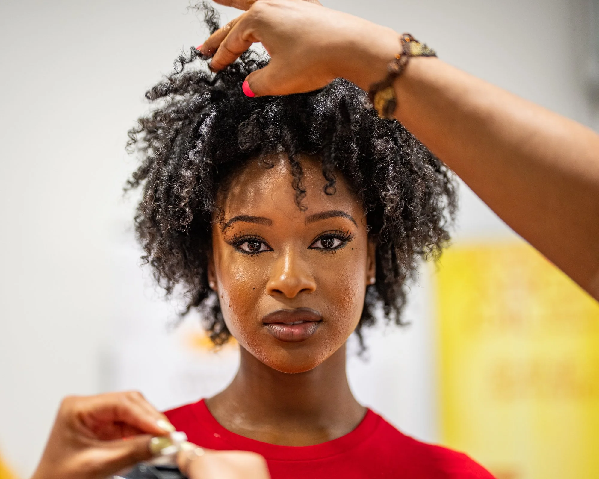 HUE ny 2022-0218.jpg