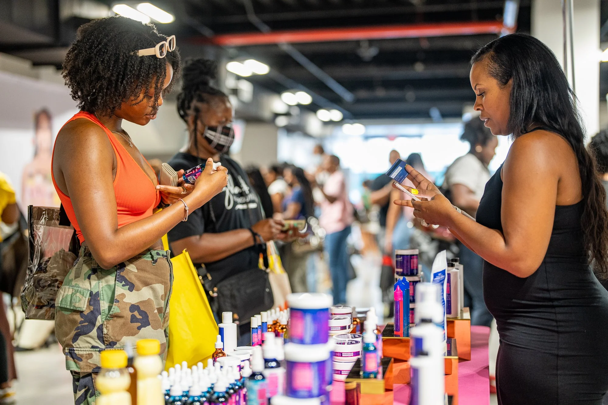 HUE ny 2022-0318.jpg