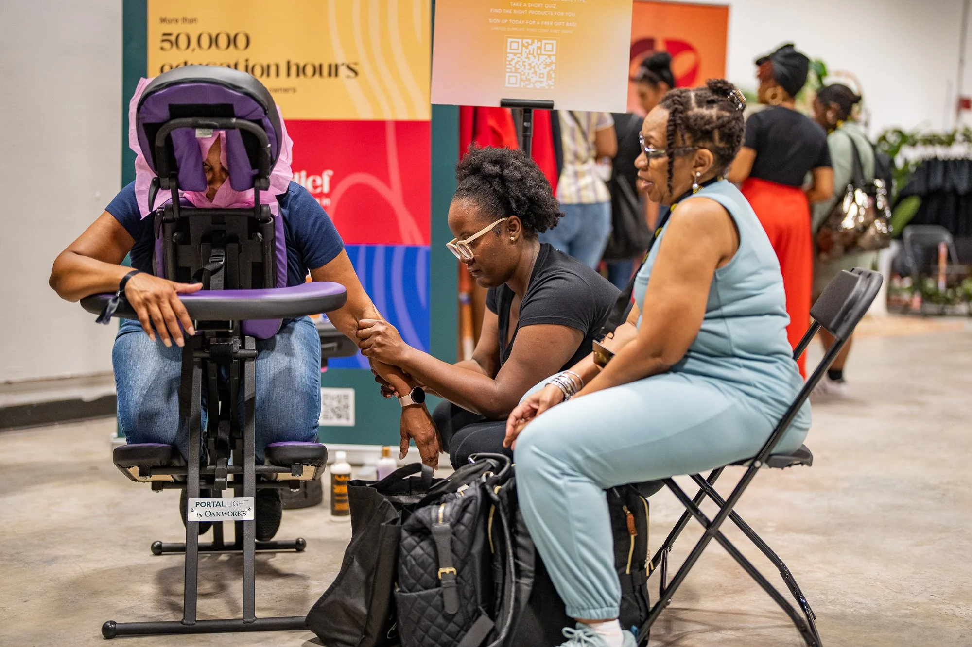 HUE ny 2022-0246.jpg