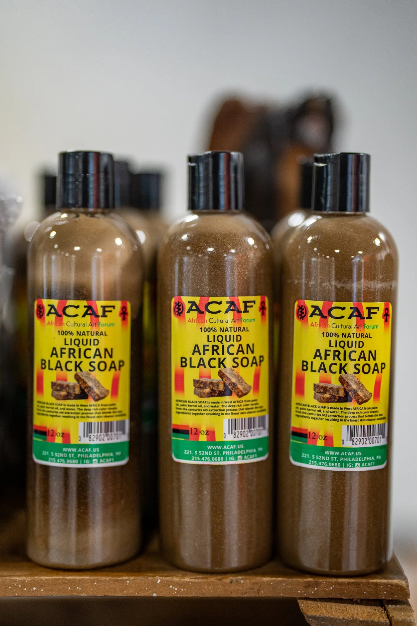 HUE ny 2022-0298.jpg