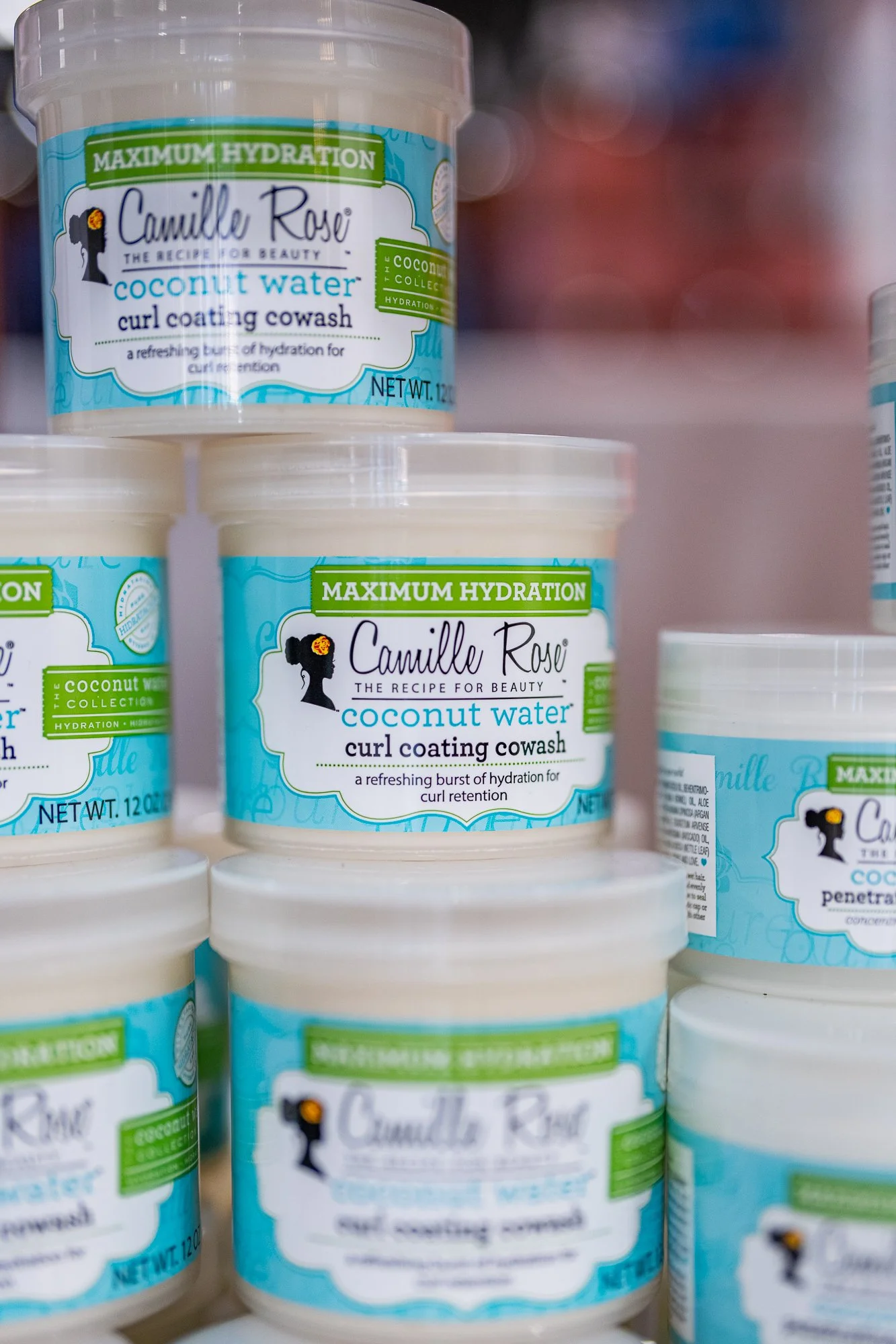 HUE ny 2022-0294.jpg