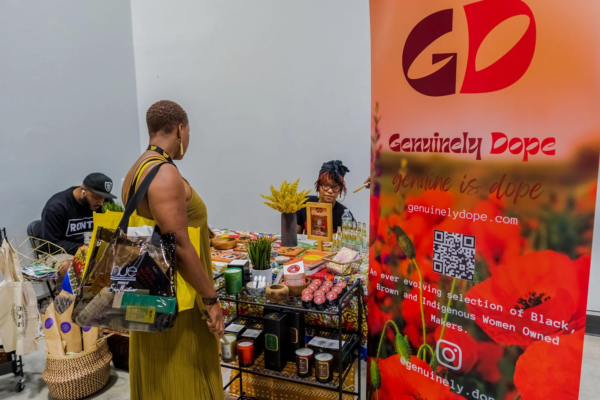 HUE ny 2022-0335.jpg