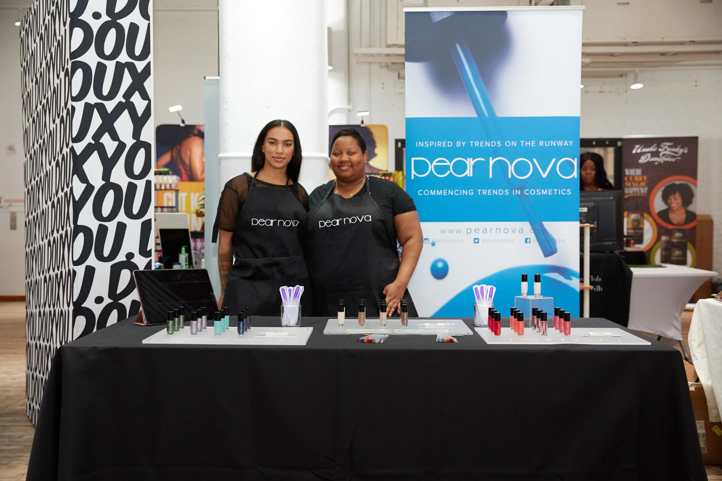 Hue Tour Expo Photos 2019-12.jpg