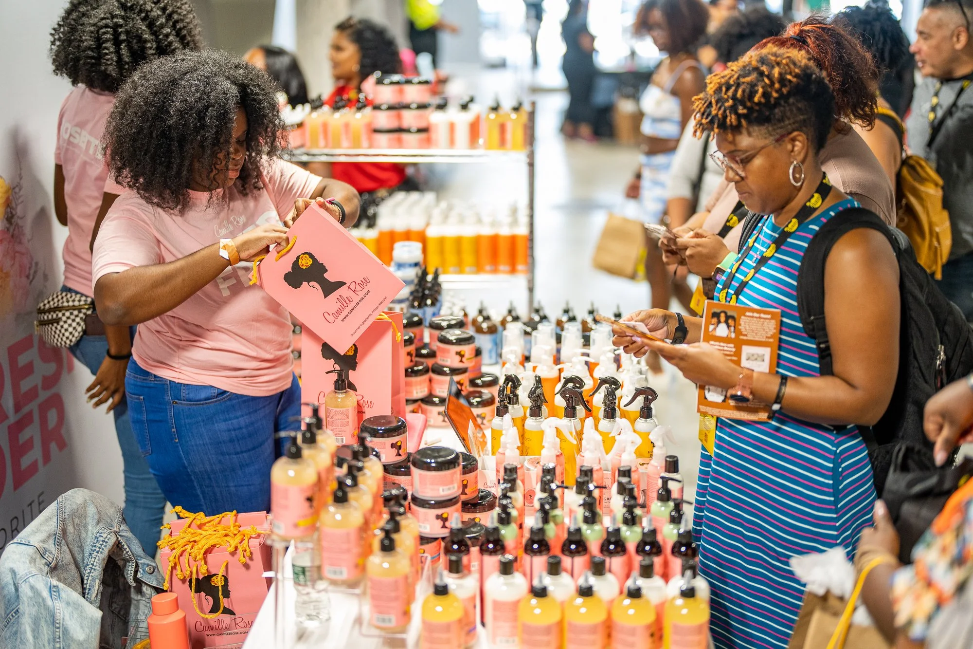 HUE ny 2022-0304.jpg