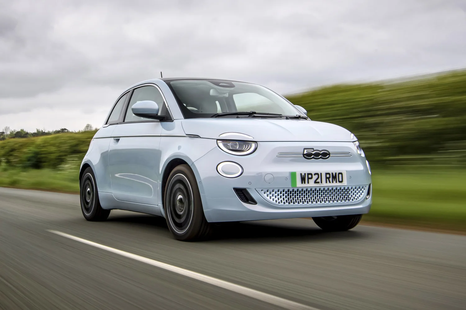 Your guide to electric car government grants — The Electric Car Scheme